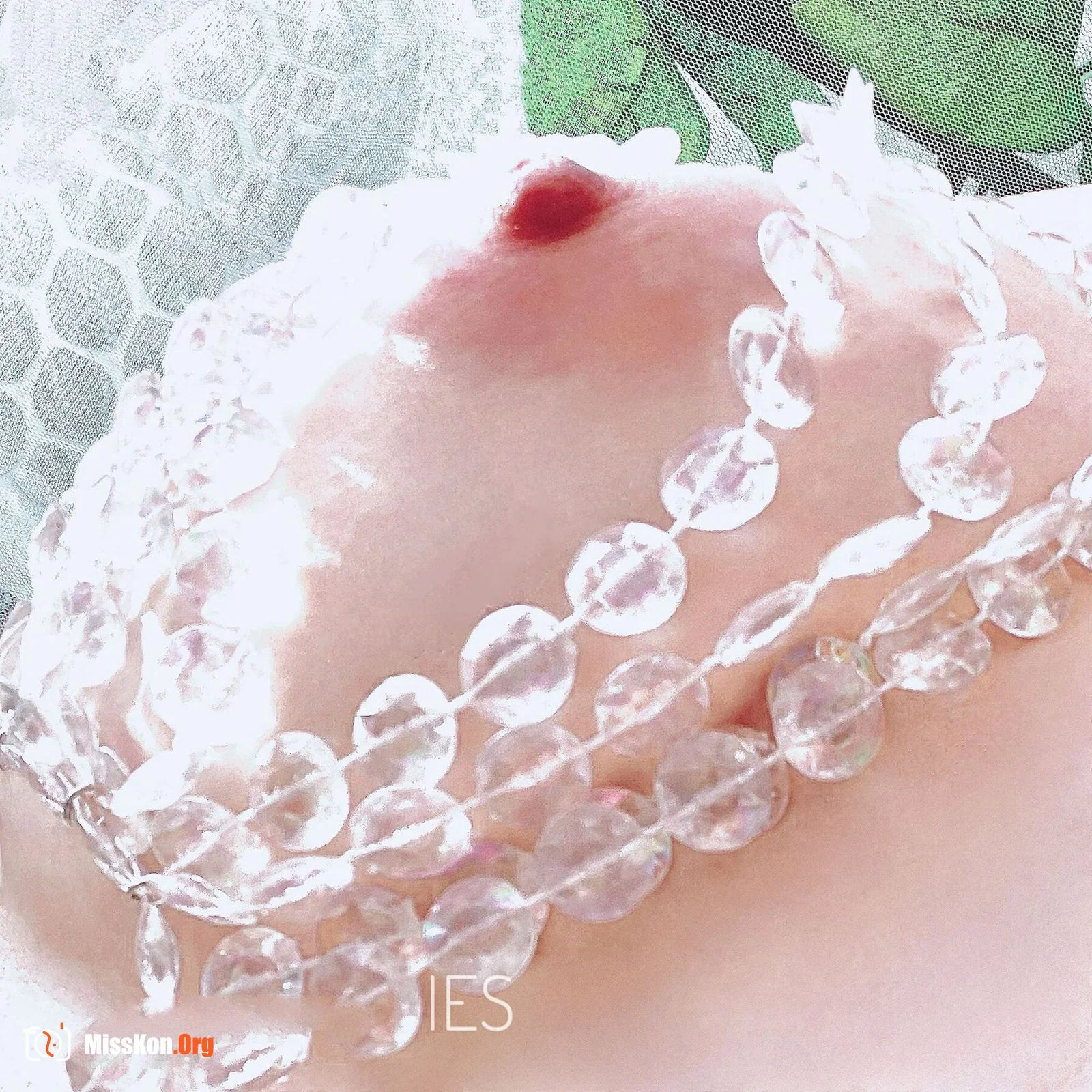 Photographer Qingchi's Portfolio Vol.014 - Photo 5