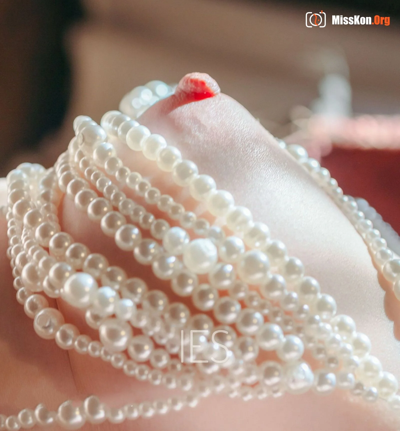 Photographer Qingchi's Portfolio Vol.014 - Photo 6