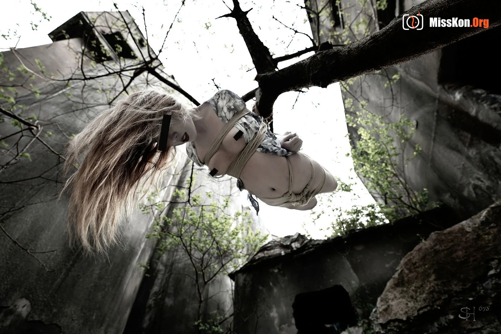 Photographer SH678's private works - Photo 18