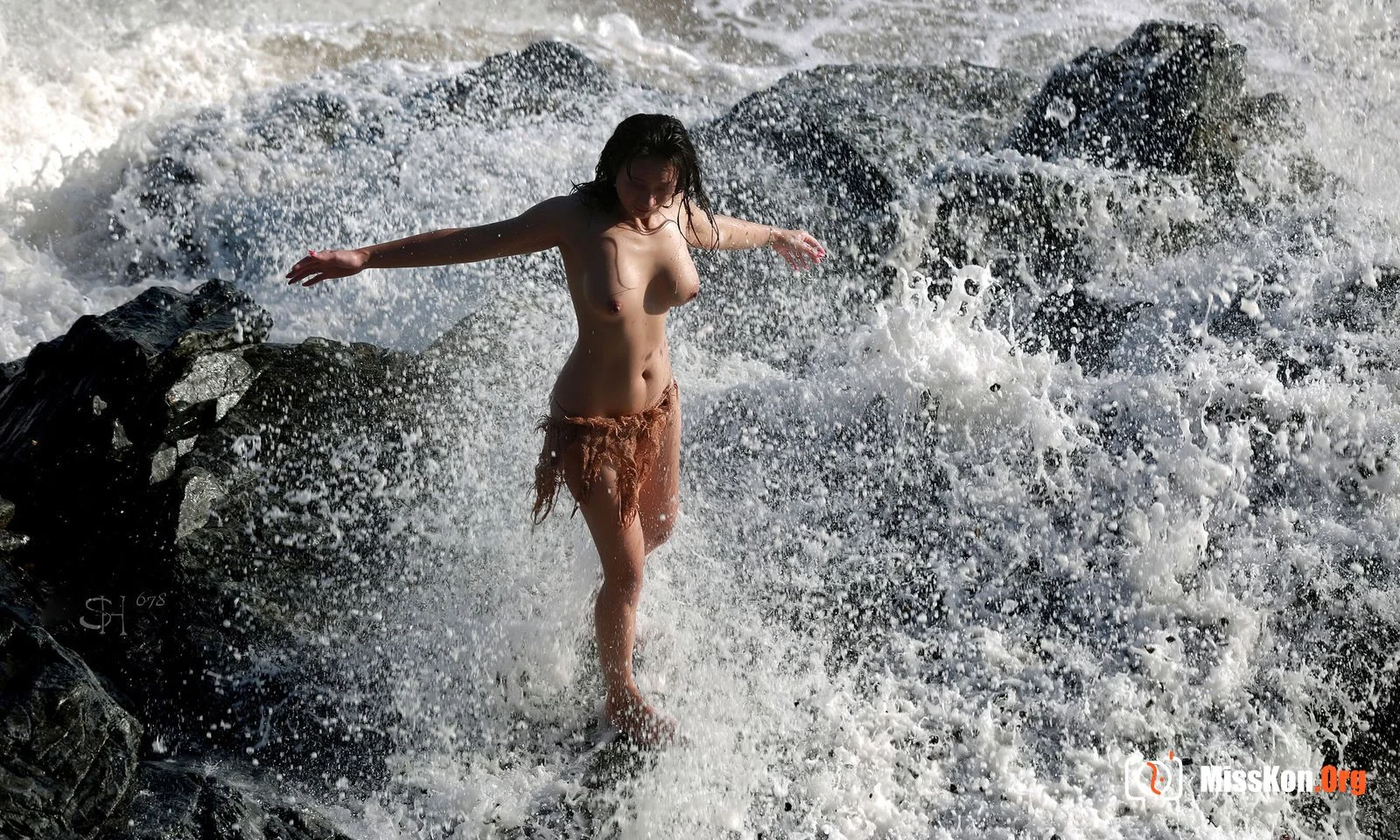 Photographer SH678's private works - Photo 16