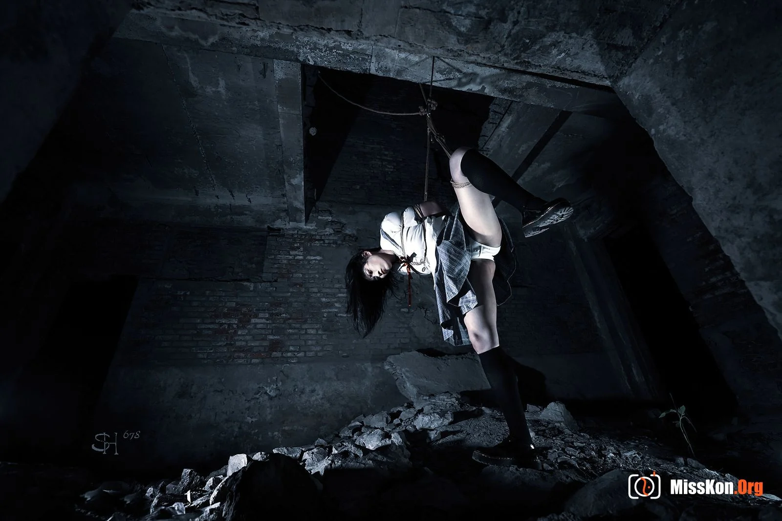 Photographer SH678's private works - Photo 2