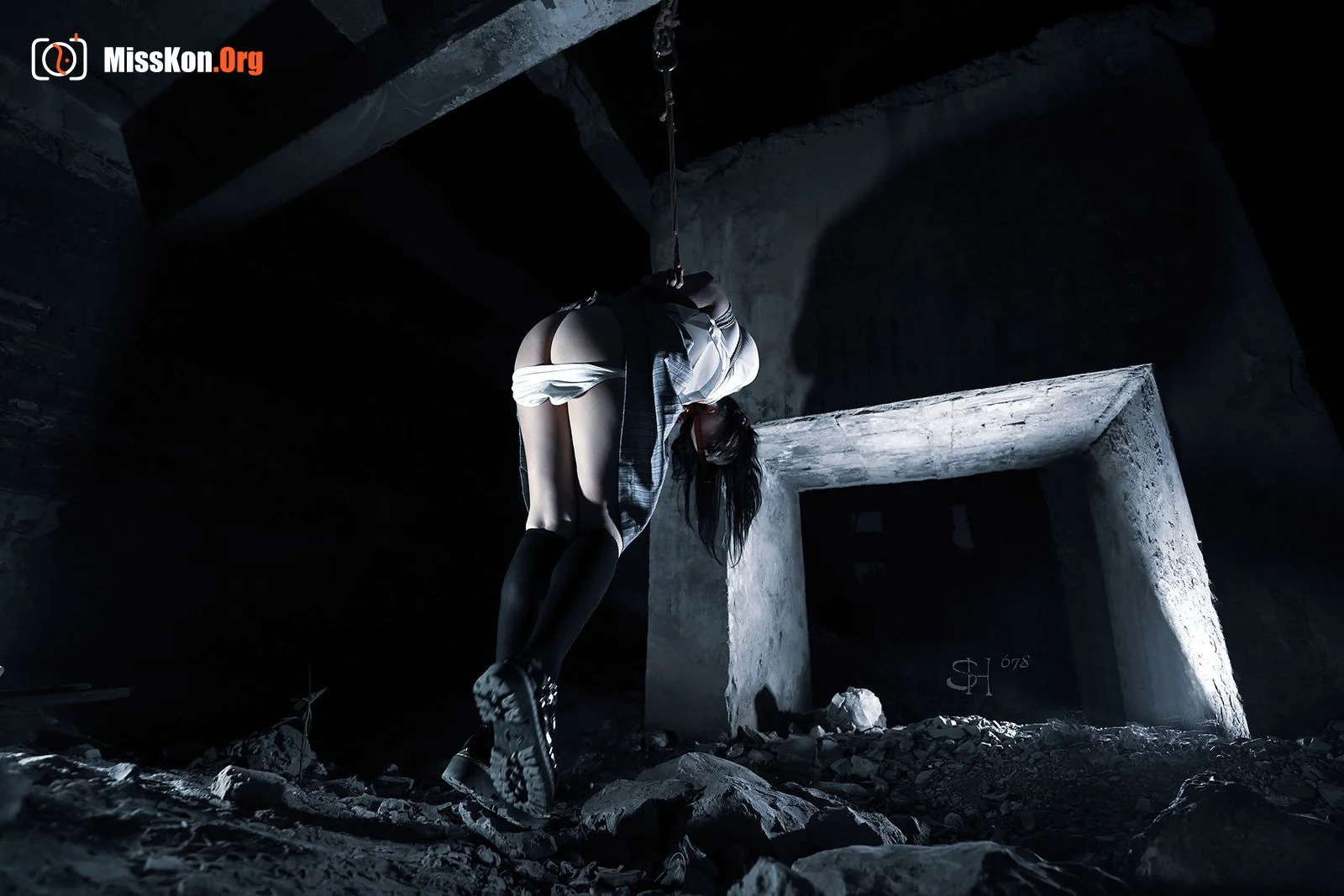 Photographer SH678's private works - Photo 3