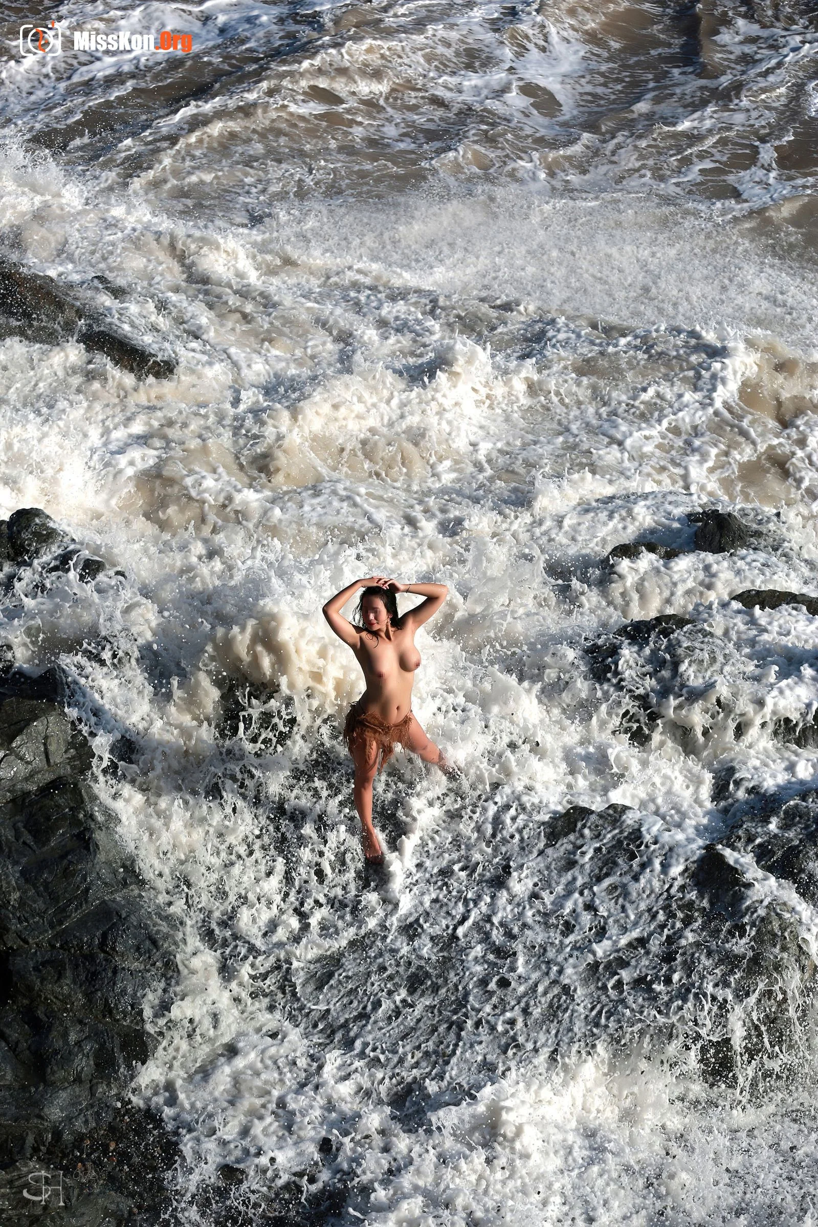 Photographer SH678's private works - Photo 2