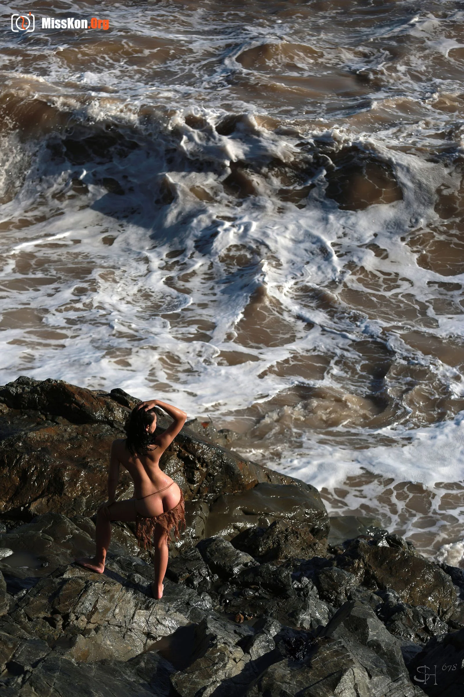 Photographer SH678's private works - Photo 4