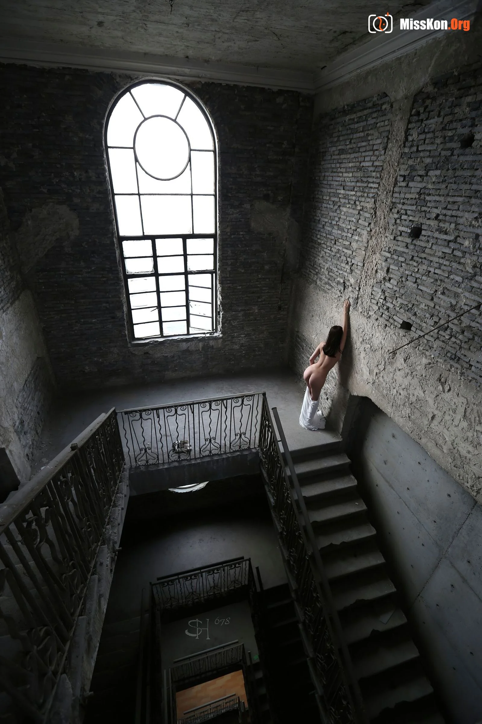 Photographer SH678's private works - Photo 10