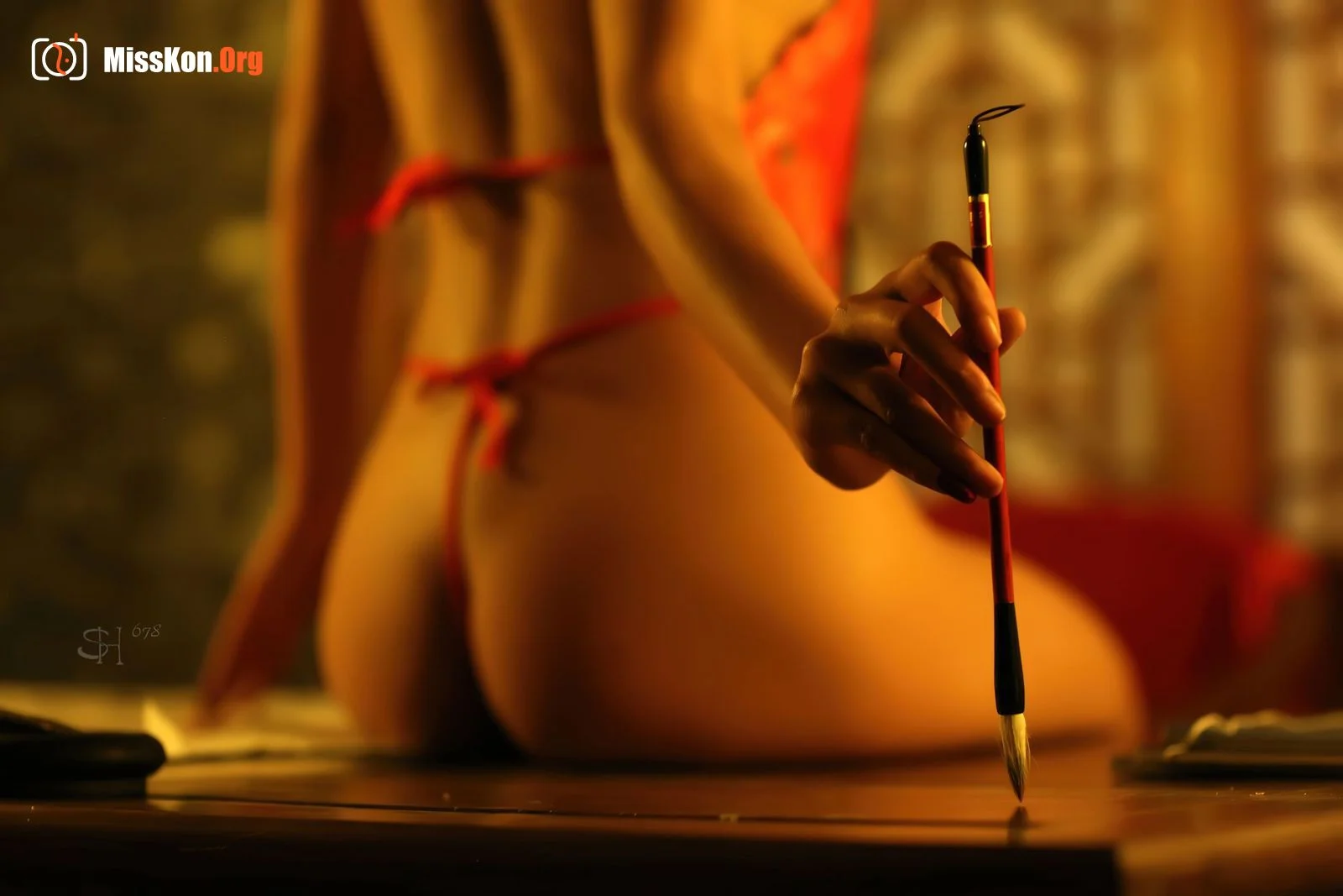 Photographer SH678's private works - Photo 2