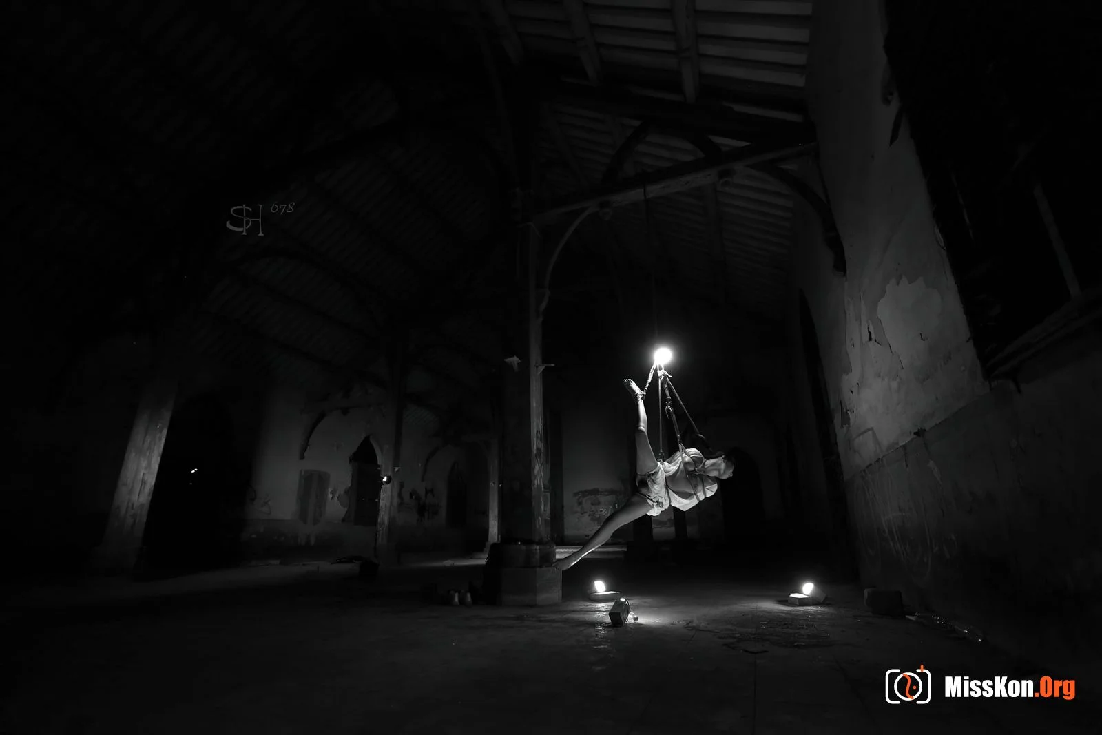 Photographer SH678's private works - Photo 20