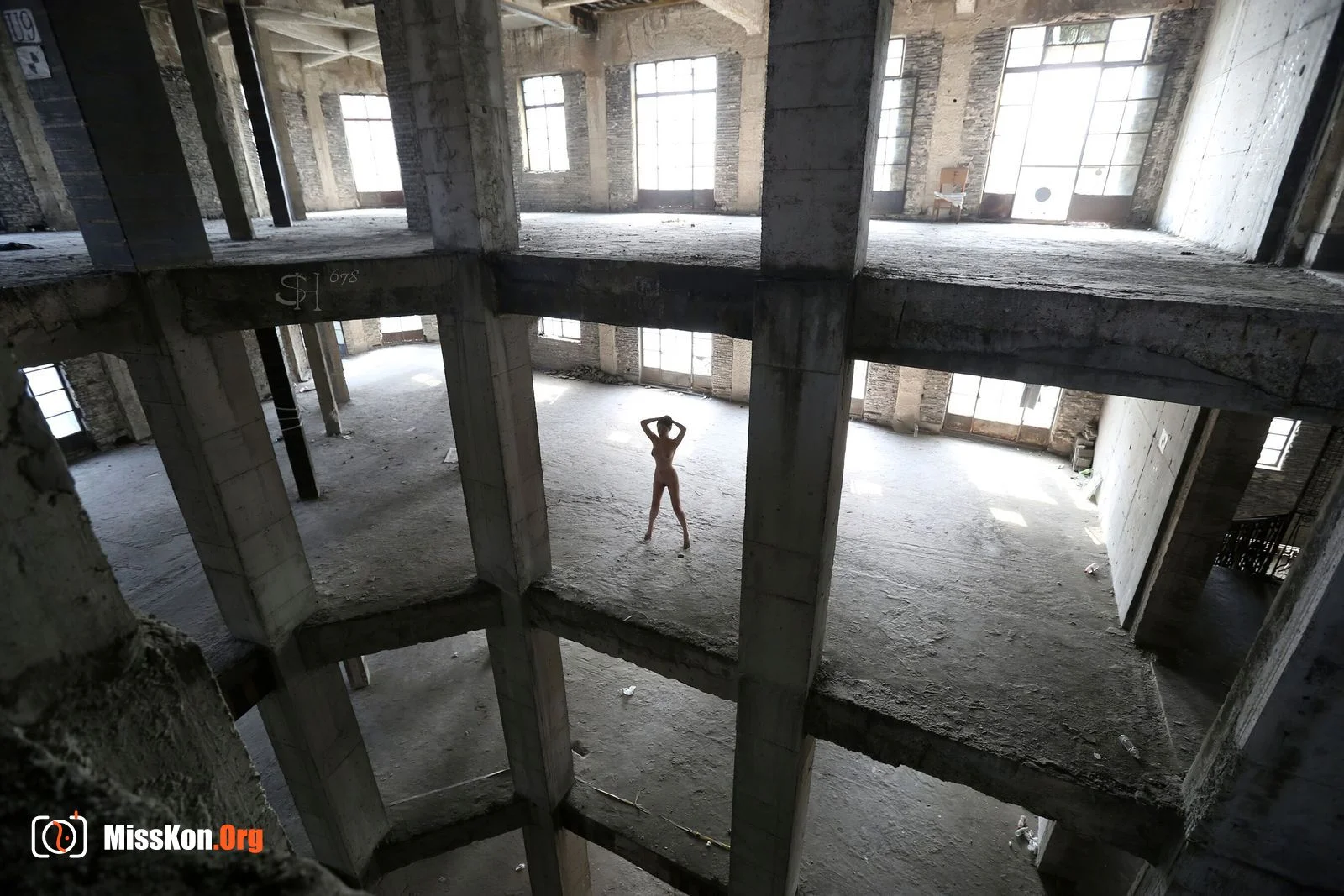 Photographer SH678's private works - Photo 9