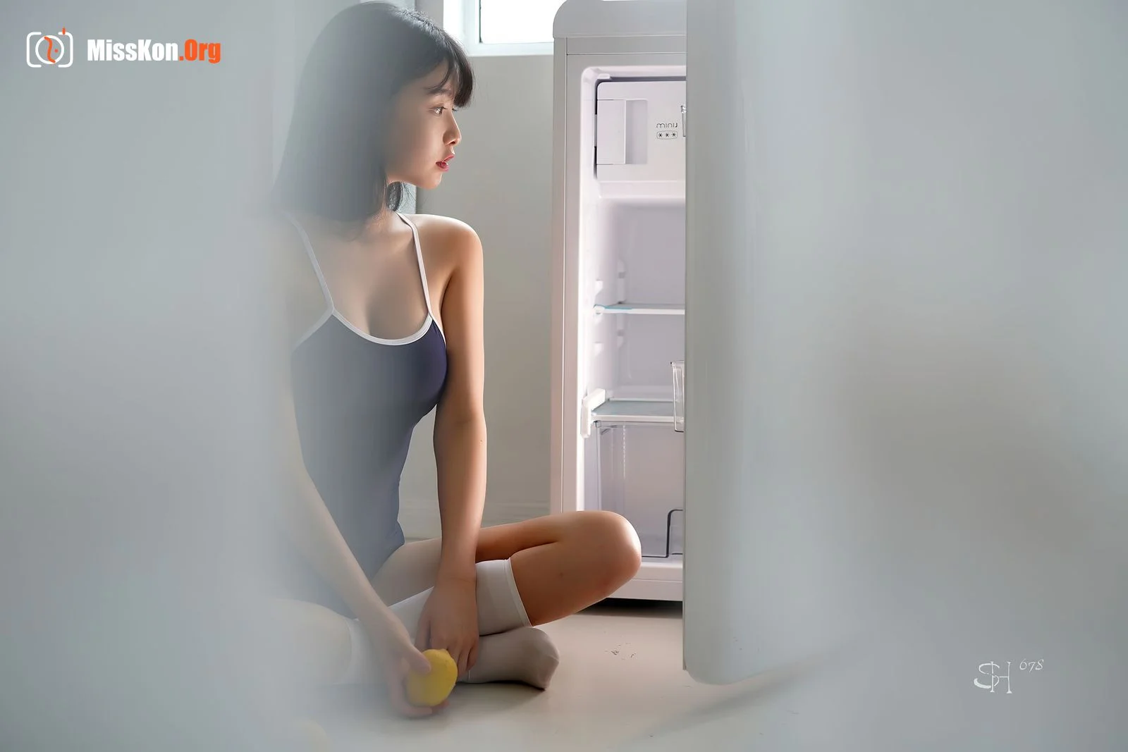 摄影师 SH678 作品集 - 照片 17