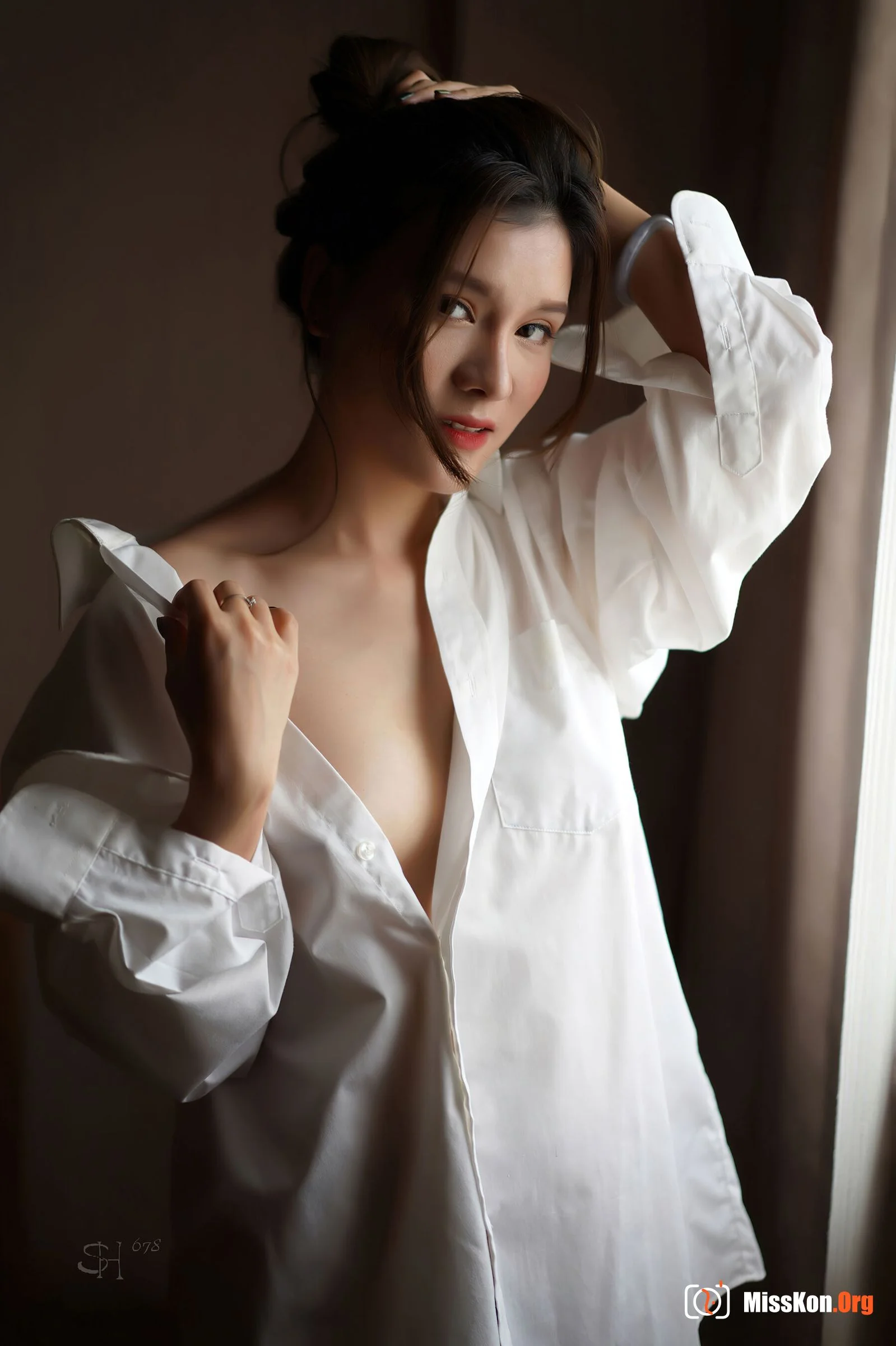 Photographer SH678's private works - Photo 12