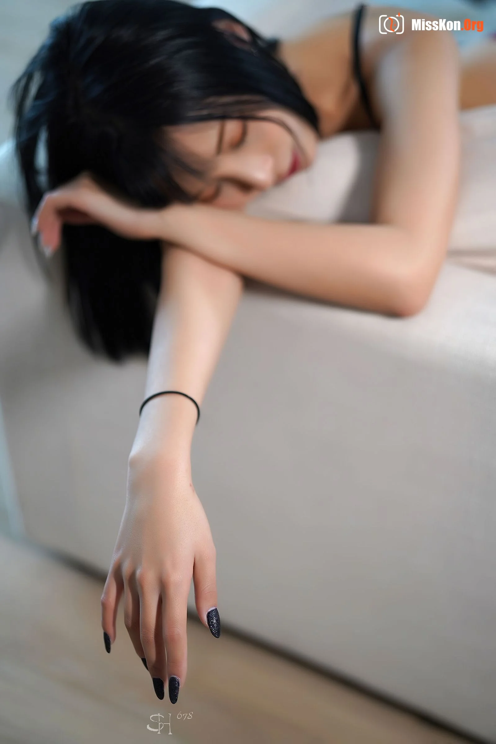 Photographer SH678's private works - Photo 3