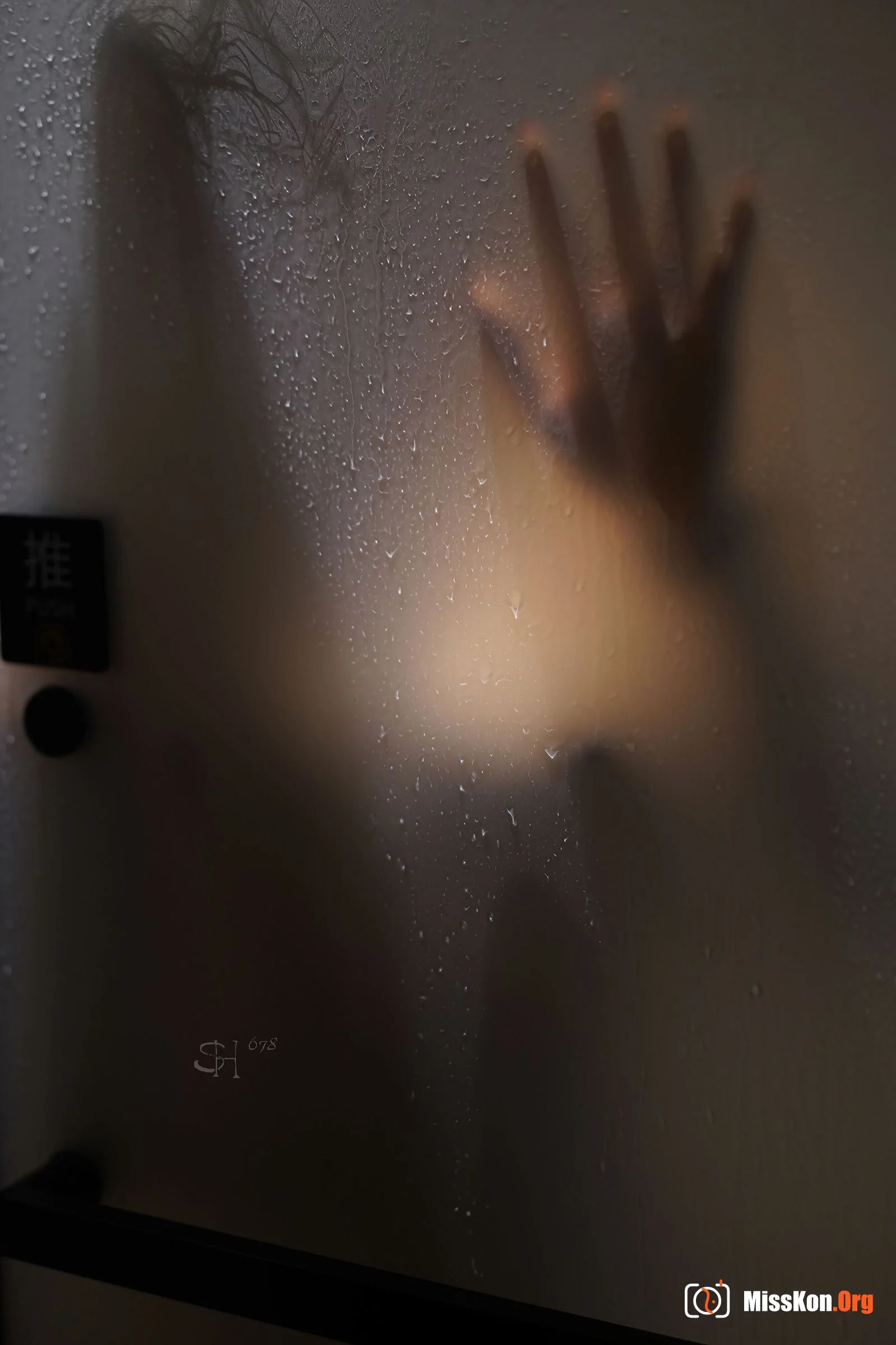Photographer SH678's private works - Photo 7
