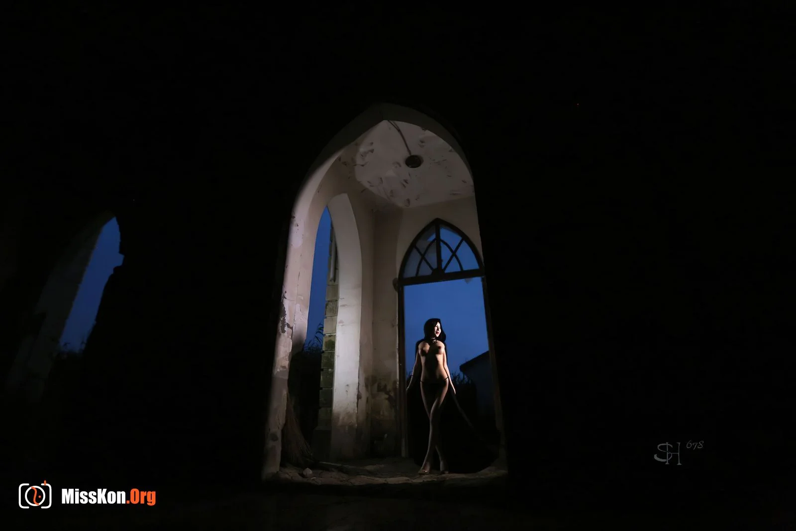 Photographer SH678's private works - Photo 10