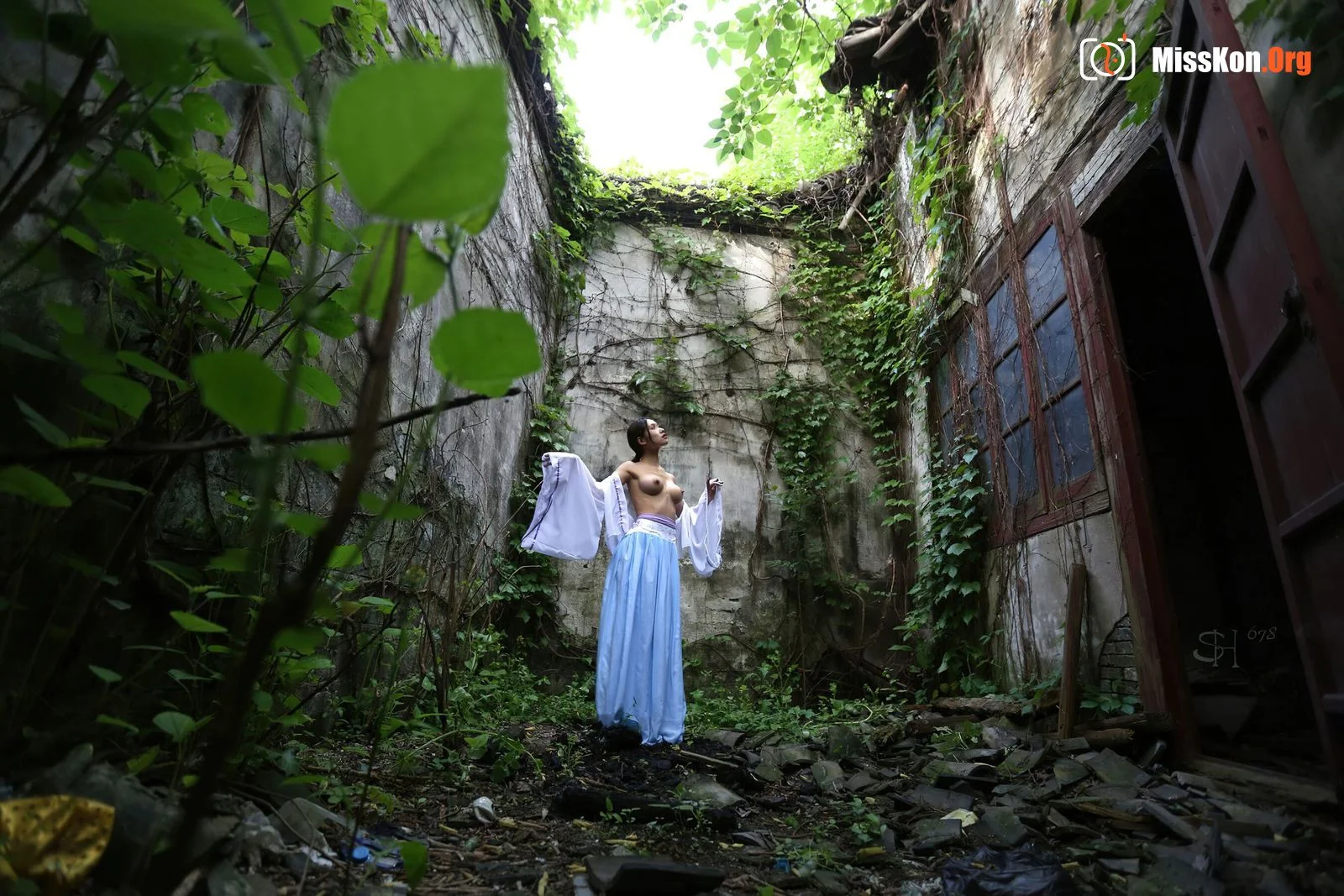 Photographer SH678's private works - Photo 5