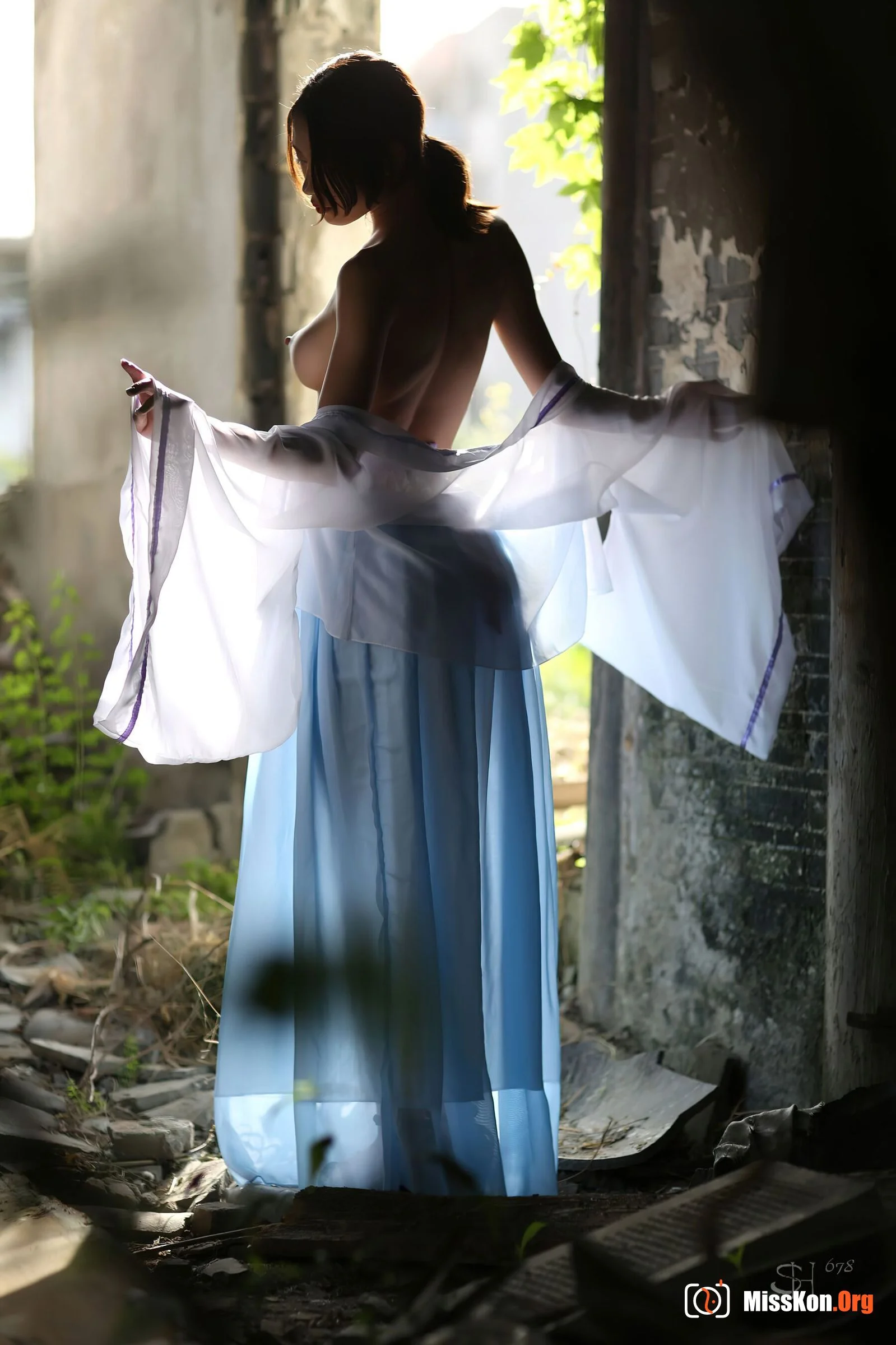 Photographer SH678's private works - Photo 7