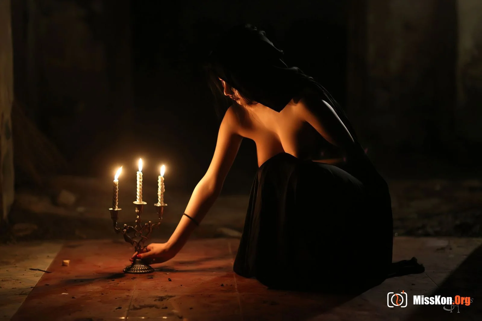 Photographer SH678's private works - Photo 8