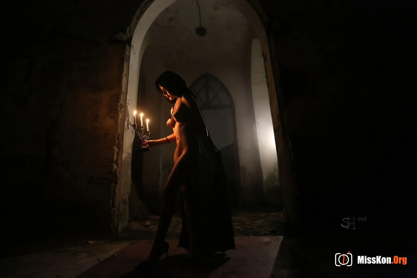 Photographer SH678's private works - Photo 9