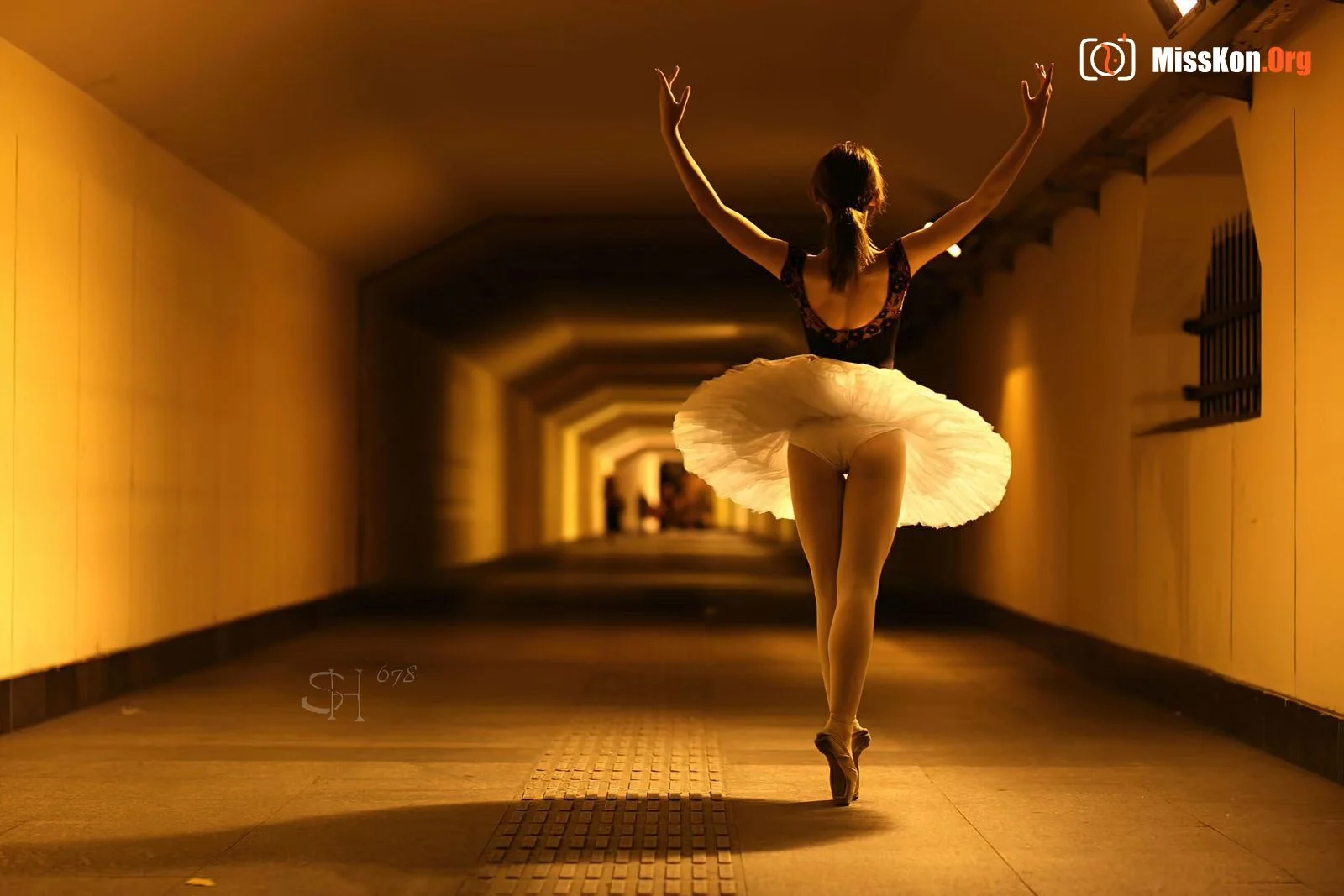 Photographer SH678's private works - Photo 2