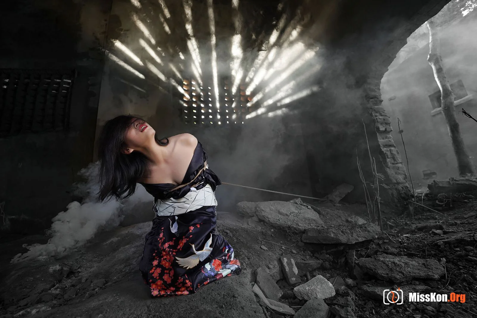 Photographer SH678's private works - Photo 5