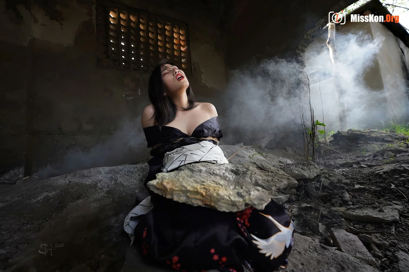 Photographer SH678's private works - Photo 7