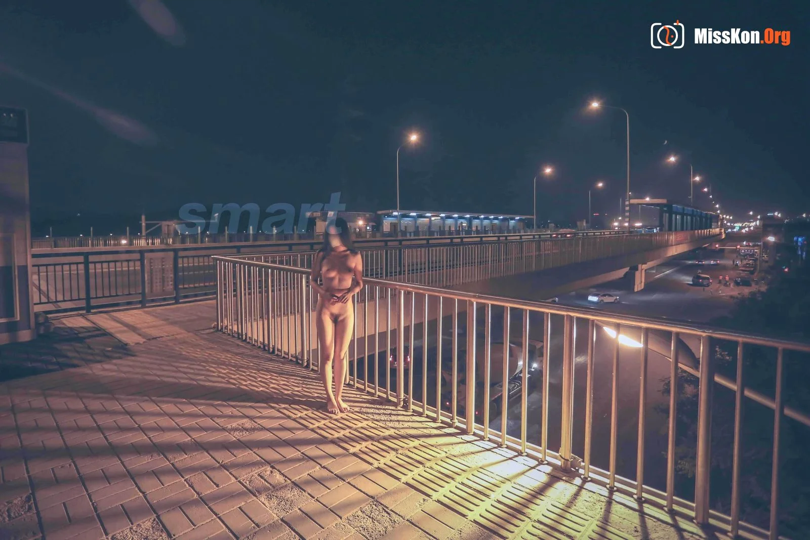 Photographer @slavesmart: Extreme Nudity & Bondage Collection - Photo 18