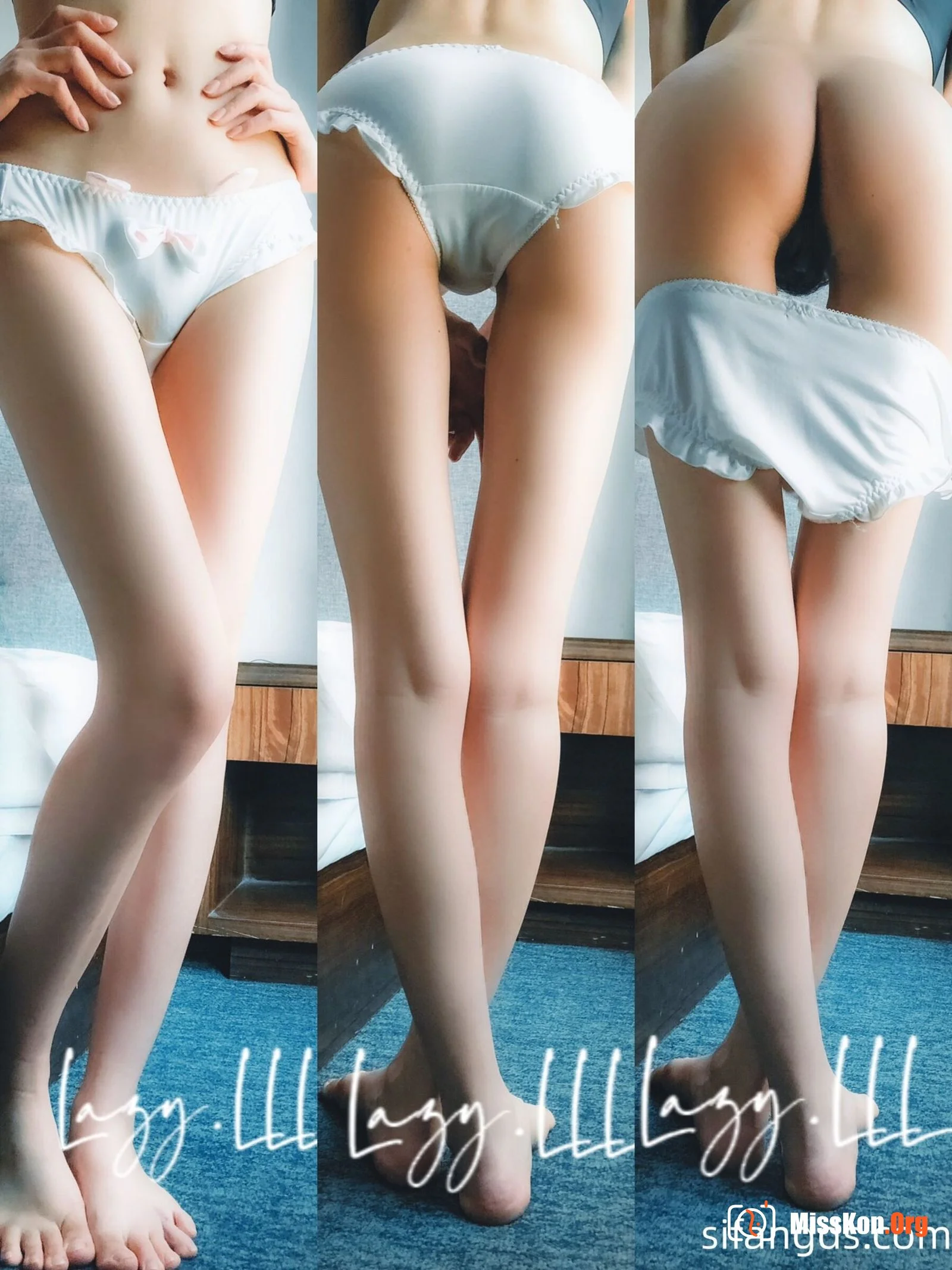 Photographer's Portfolio: Ah Qi (LazyLLL777) - Photo 17