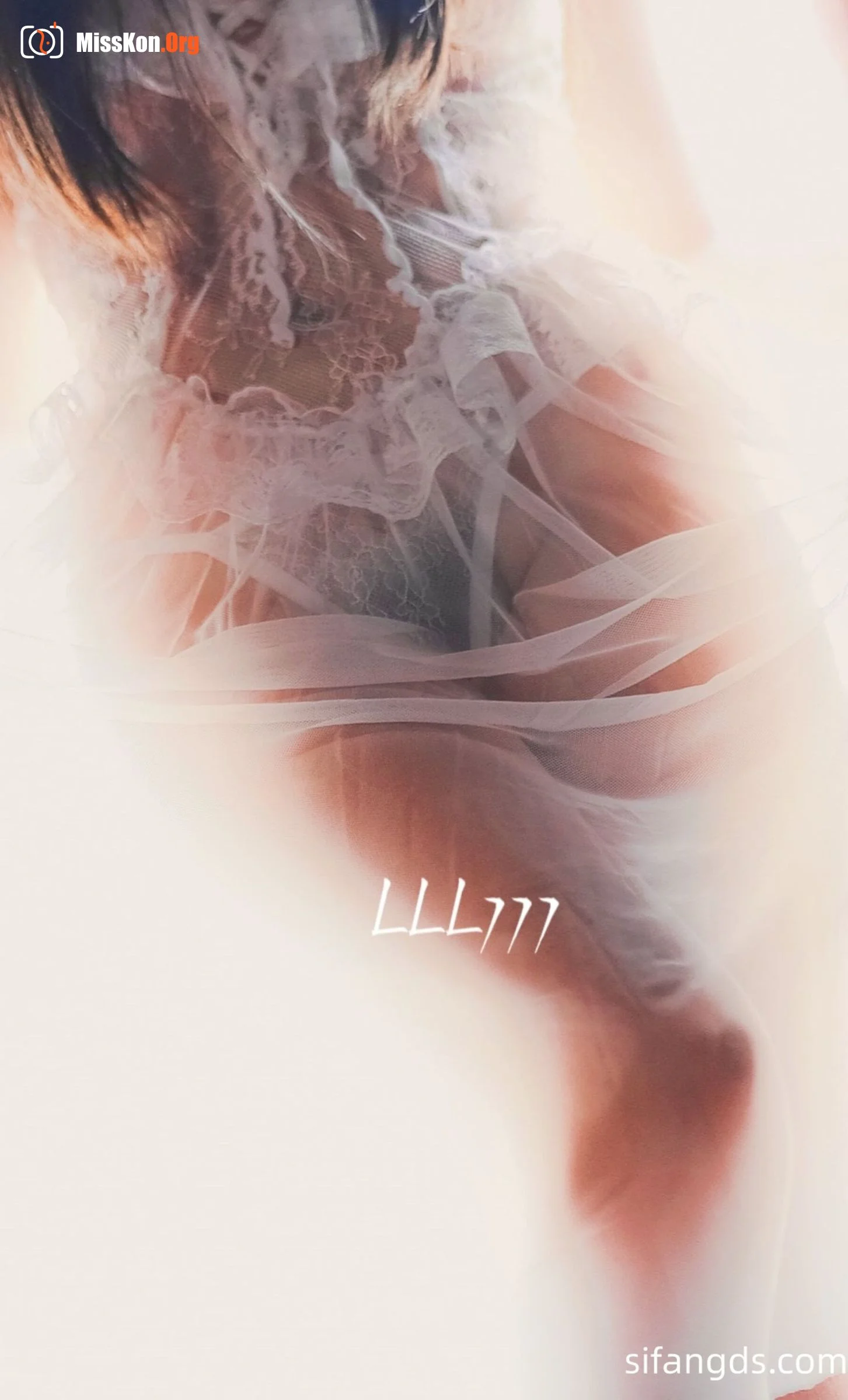 Photographer's Portfolio: Ah Qi (LazyLLL777) - Photo 19