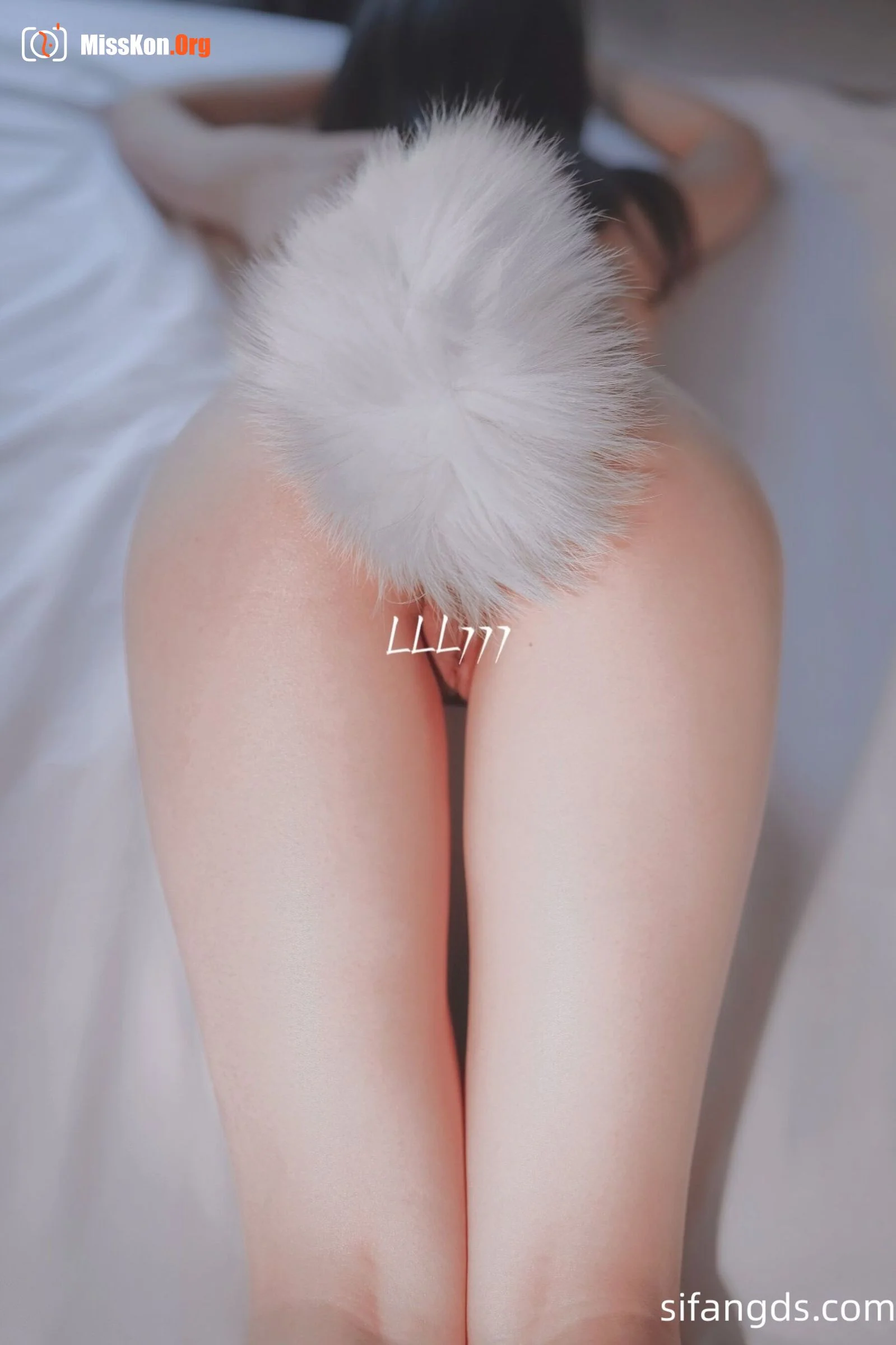 Photographer's Portfolio: Ah Qi (LazyLLL777) - Photo 3