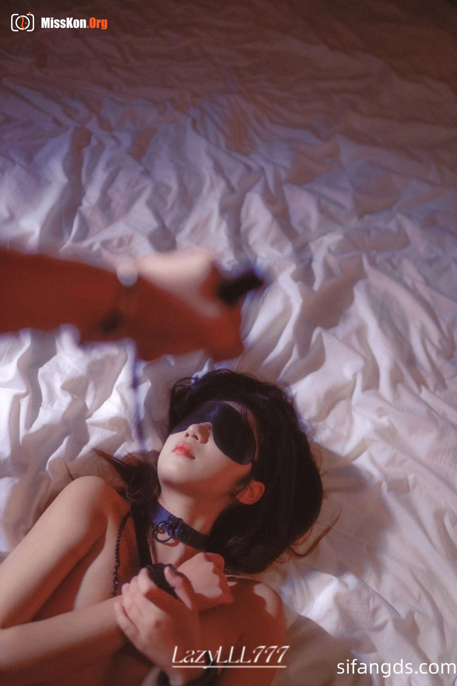 Photographer's Portfolio: Ah Qi (LazyLLL777) - Photo 5