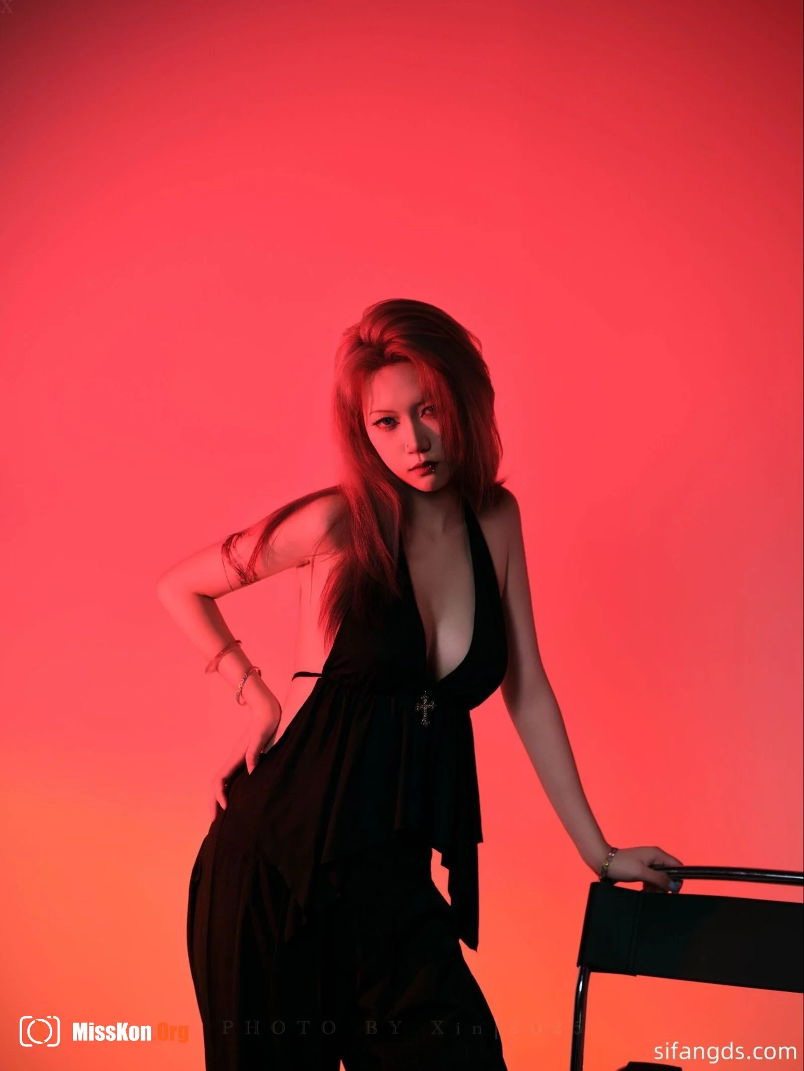 Photographer's Portfolio: Ask for - Photo 4