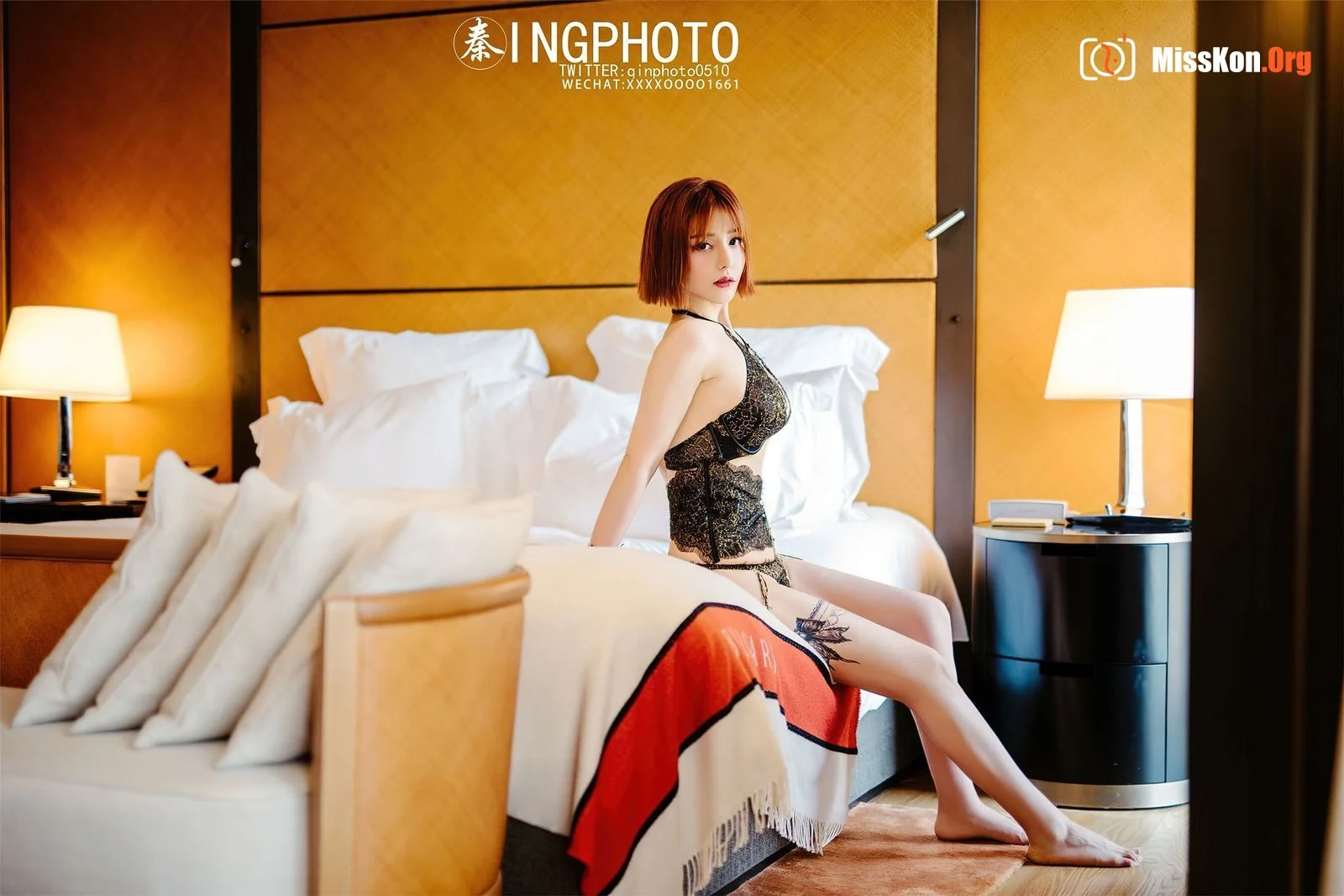 Photographer's Portfolio: INGPHOTO - Photo 10