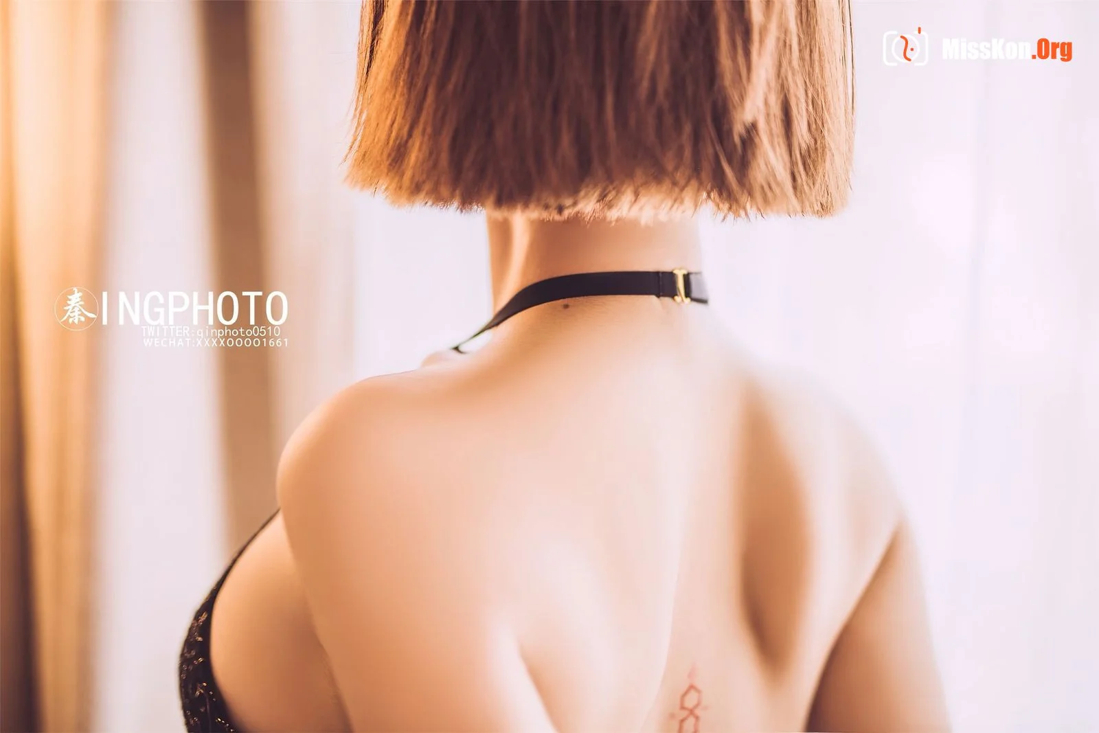 Photographer's Portfolio: INGPHOTO - Photo 12