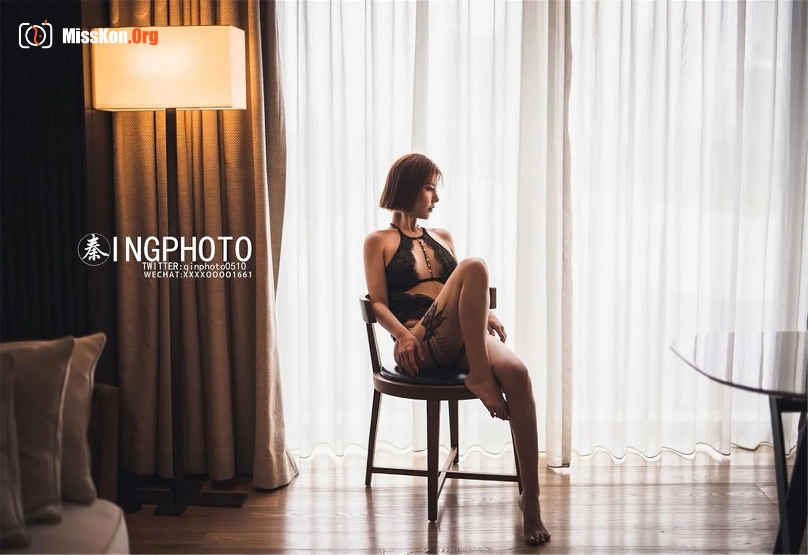 Photographer's Portfolio: INGPHOTO - Photo 14