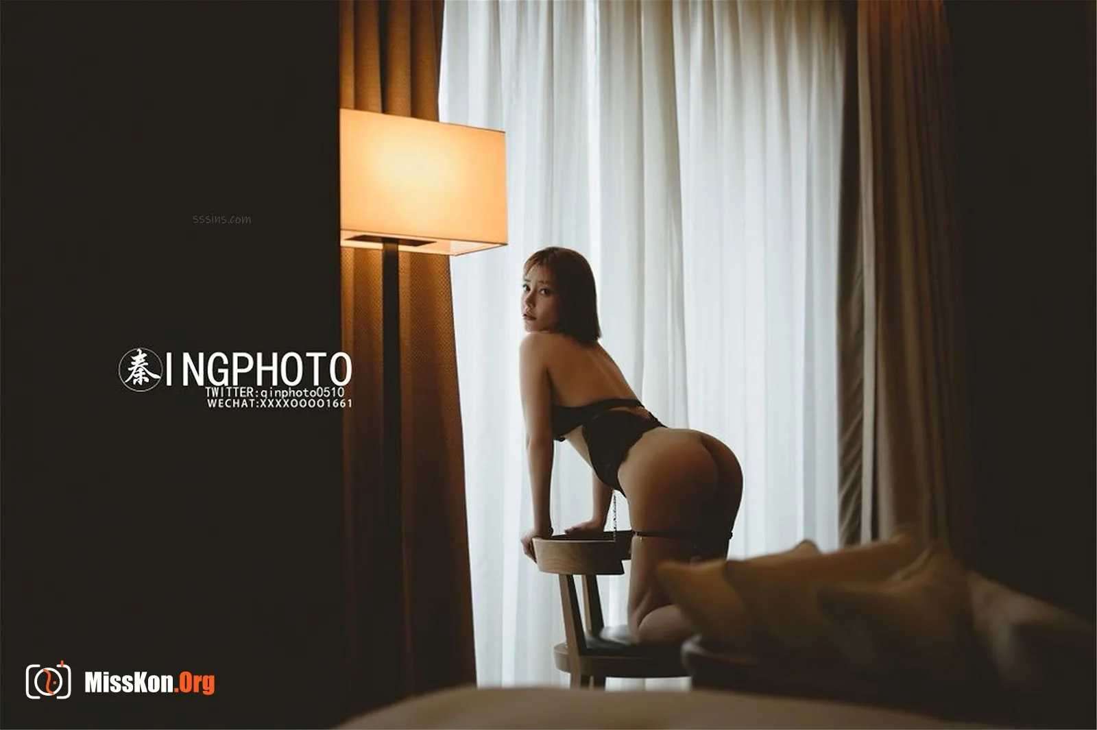 Photographer's Portfolio: INGPHOTO - Photo 16