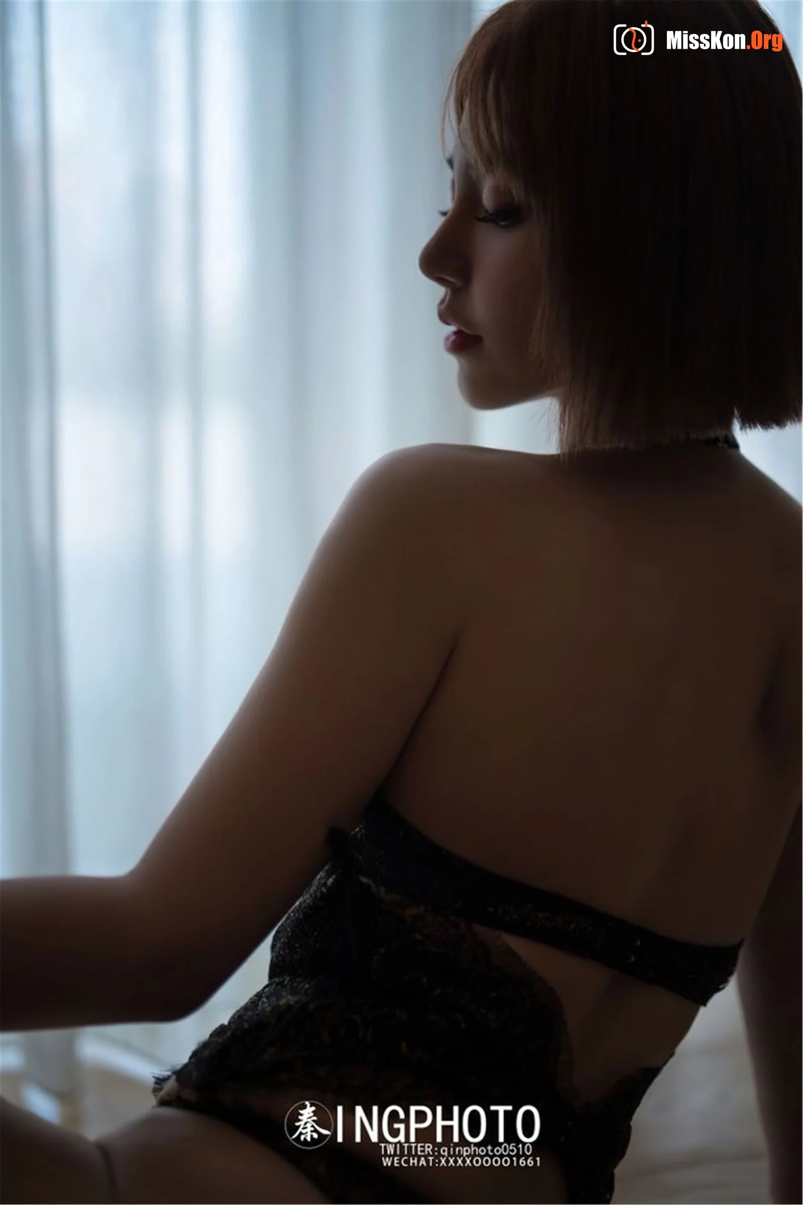 Photographer's Portfolio: INGPHOTO - Photo 17