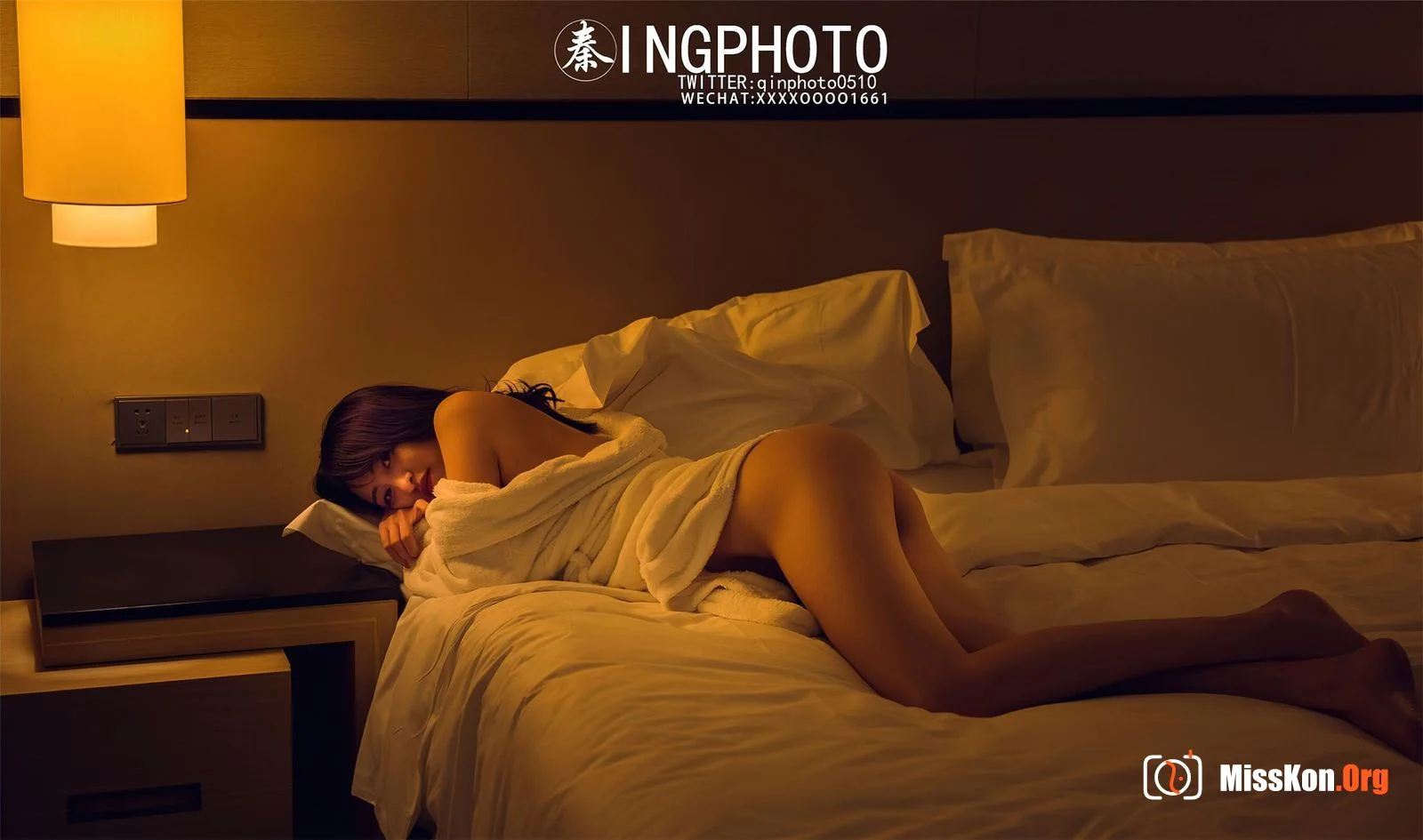 Photographer's Portfolio: INGPHOTO - Photo 4