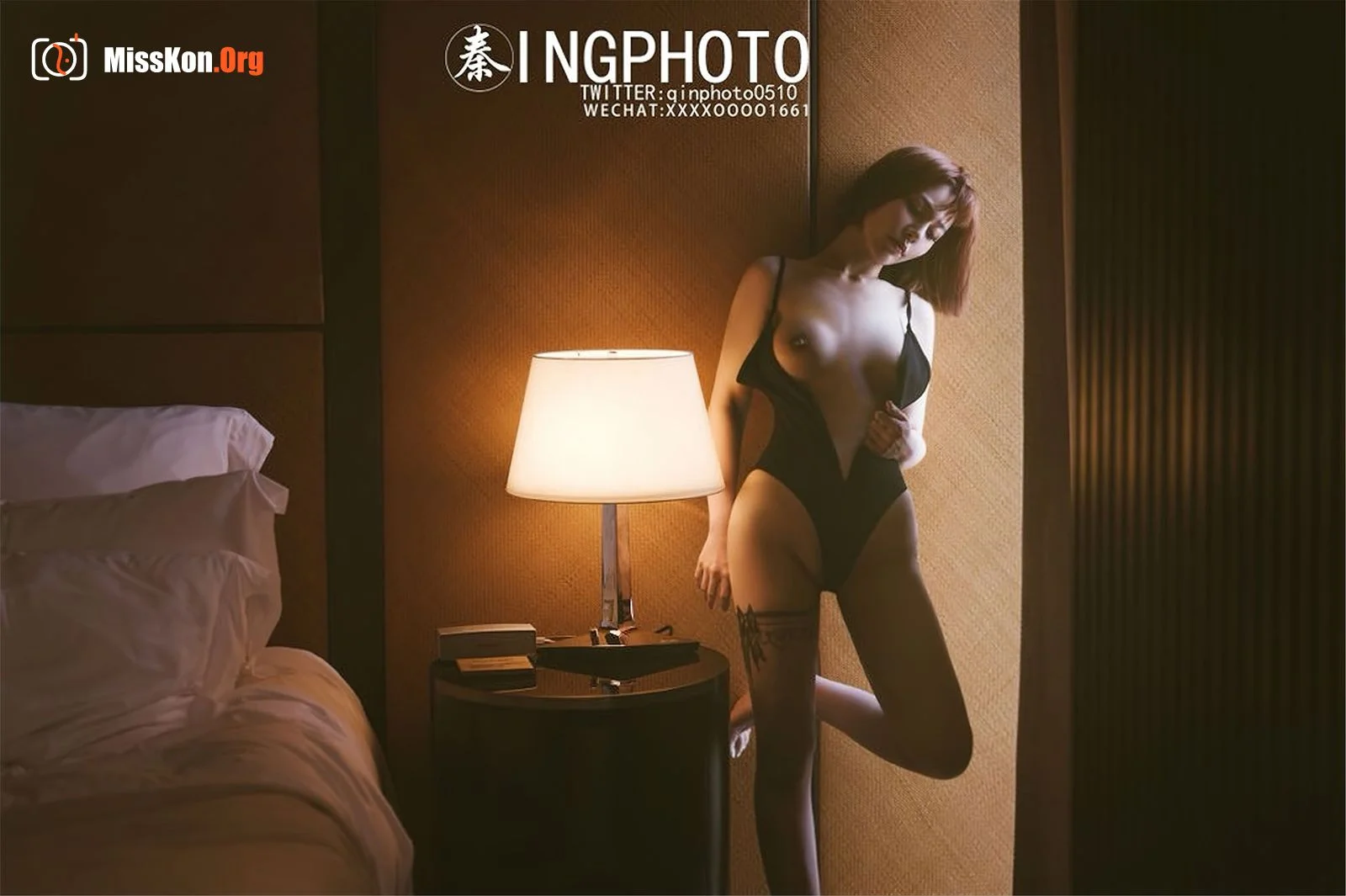 Photographer's Portfolio: INGPHOTO - Photo 9