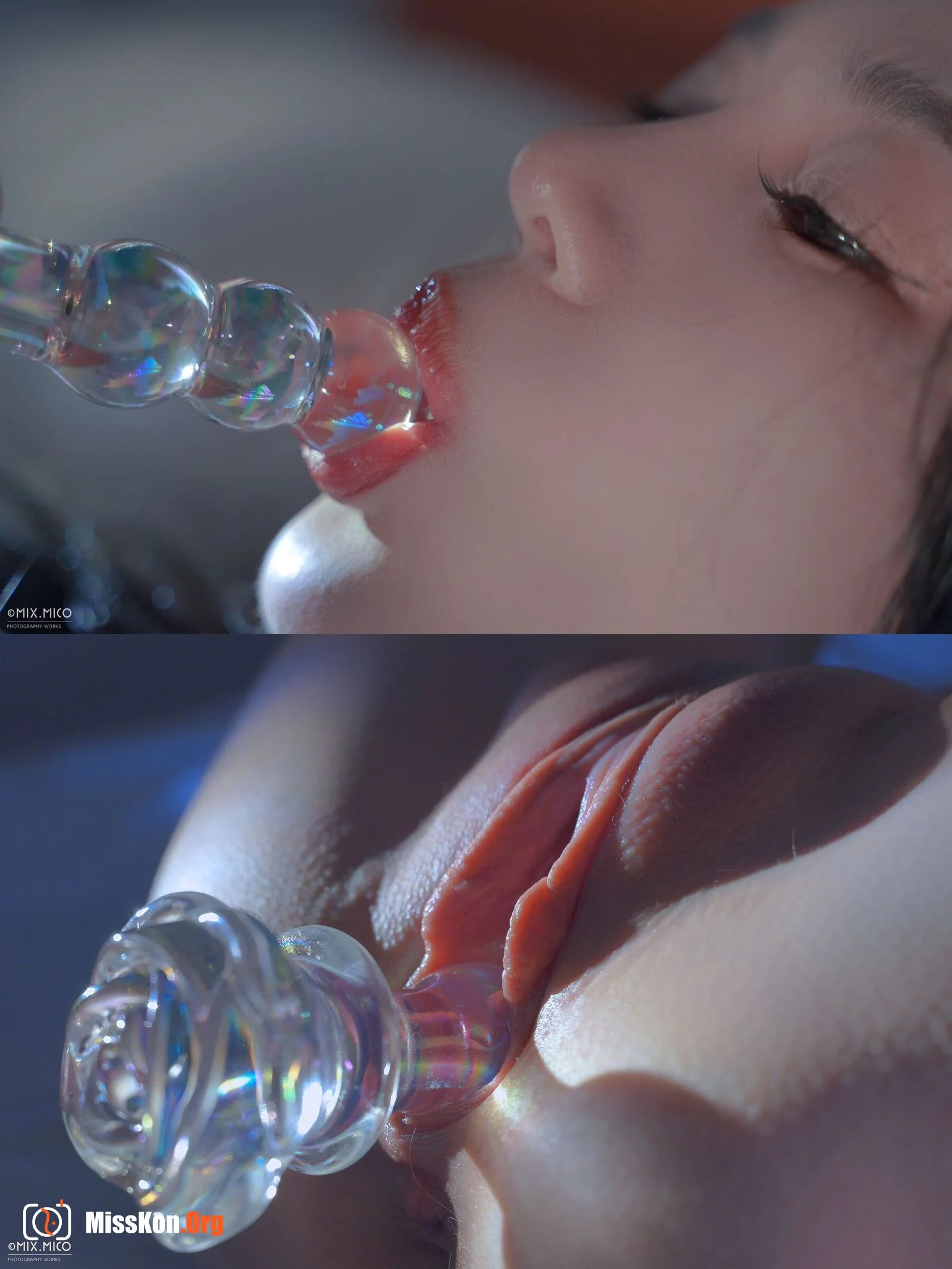 Photographer's Portfolio: MIX.MICO - Photo 9