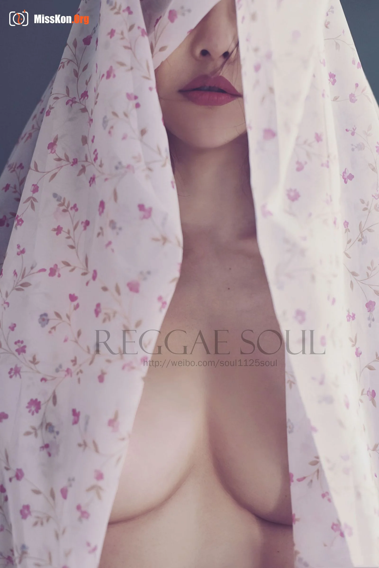 摄影师雷鬼soul 作品集 - 照片 4