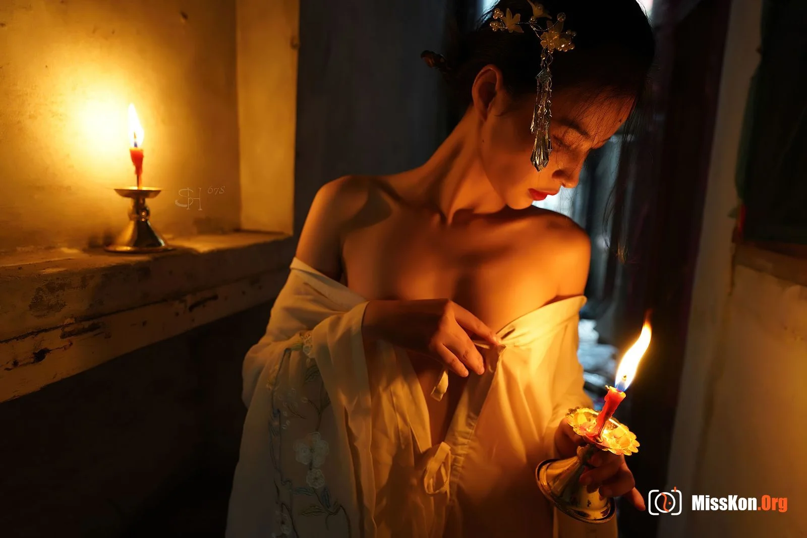 Photographer's Portfolio: SH678 - Photo 5