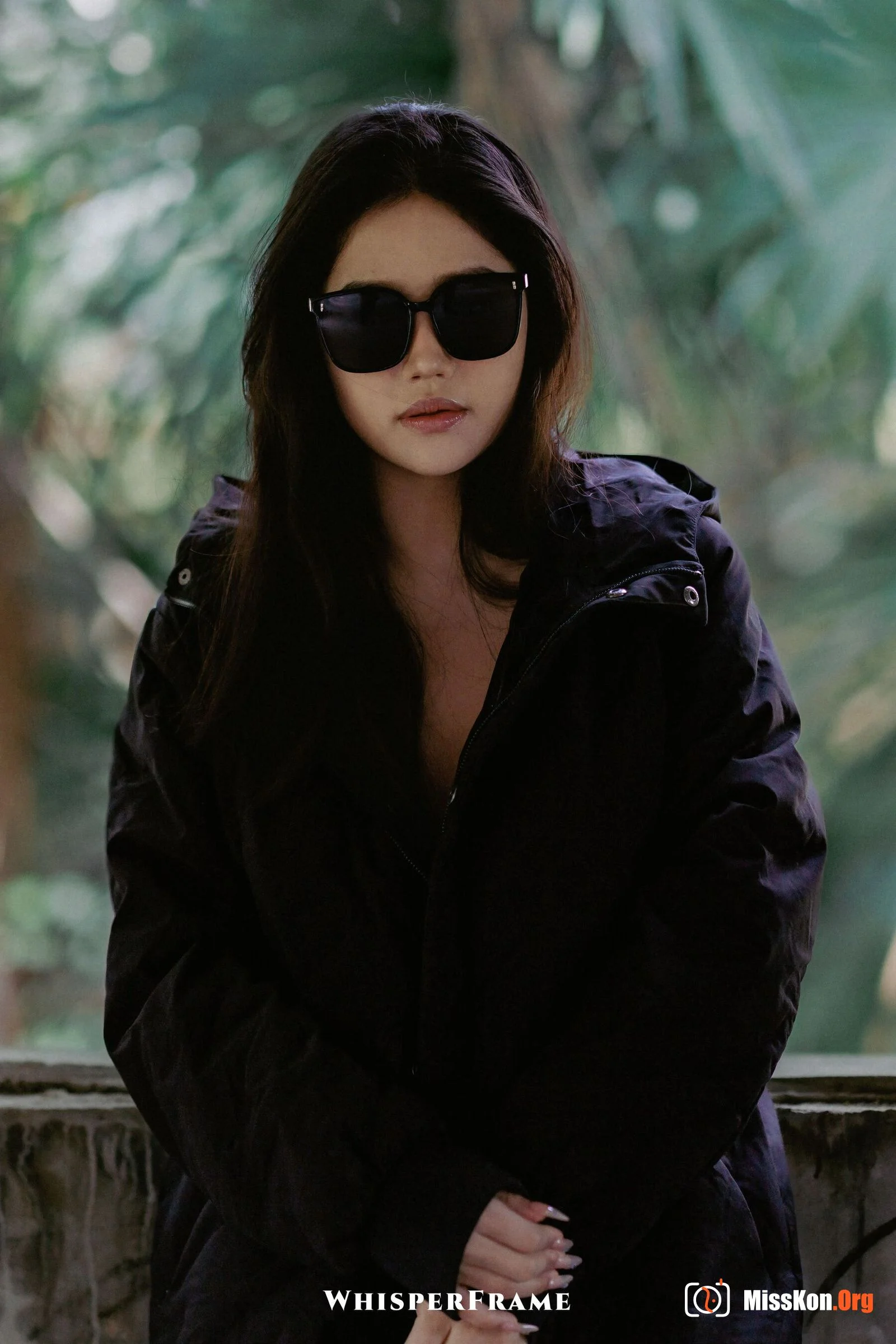 Photographer's Portfolio: Yone - Photo 10