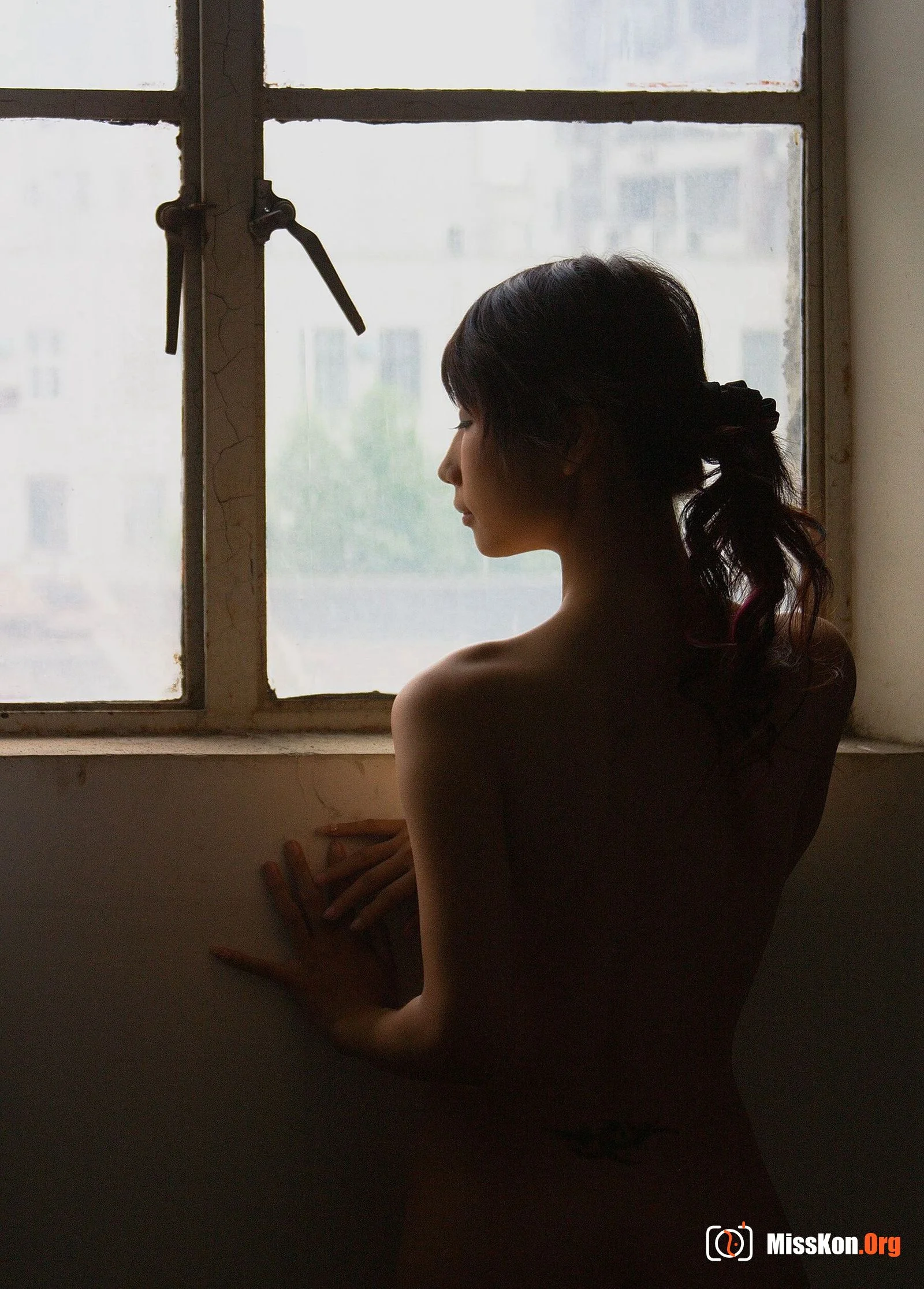 PhotographerSmmaster: Twitter collection - Photo 10