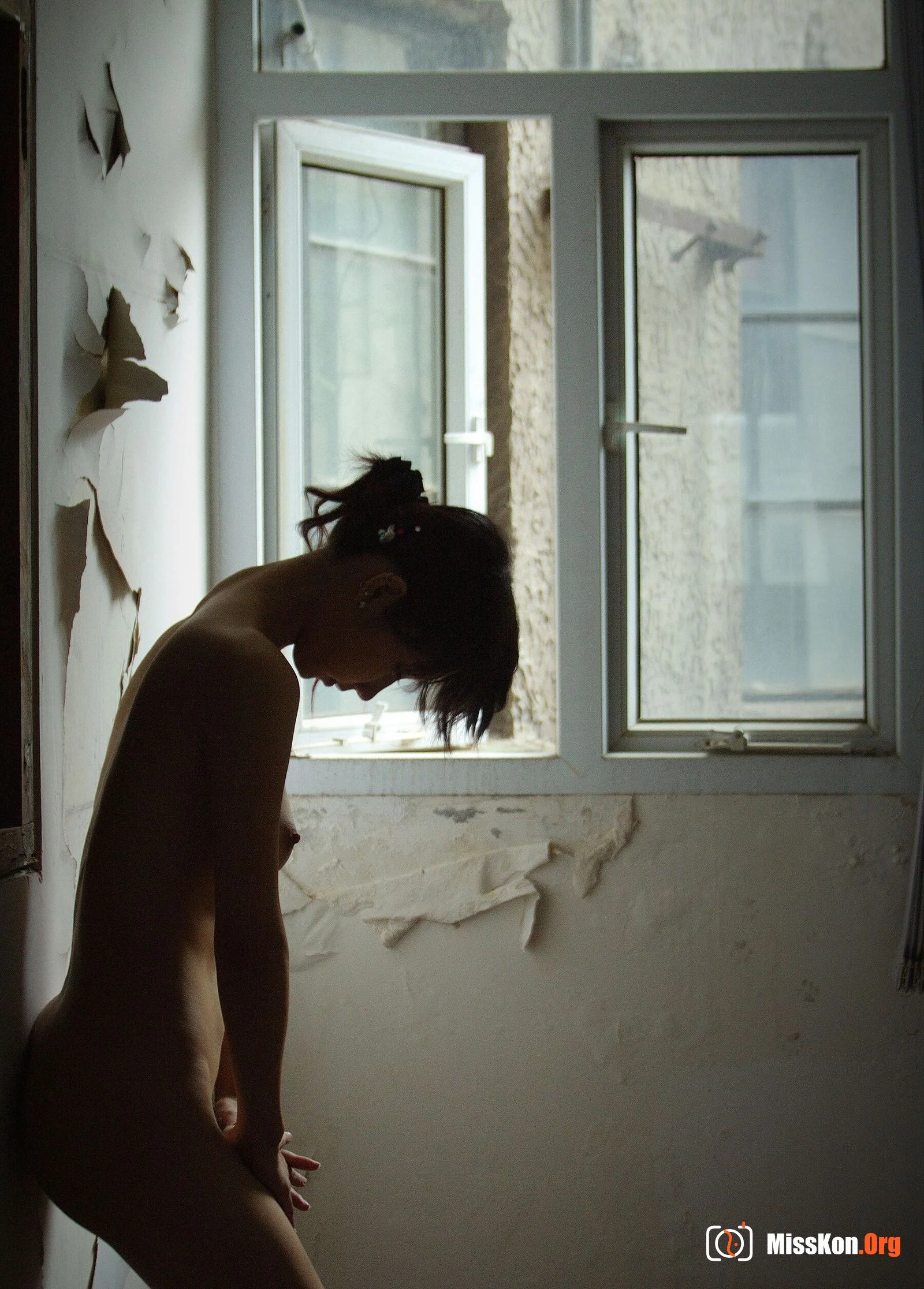 PhotographerSmmaster: Twitter collection - Photo 11