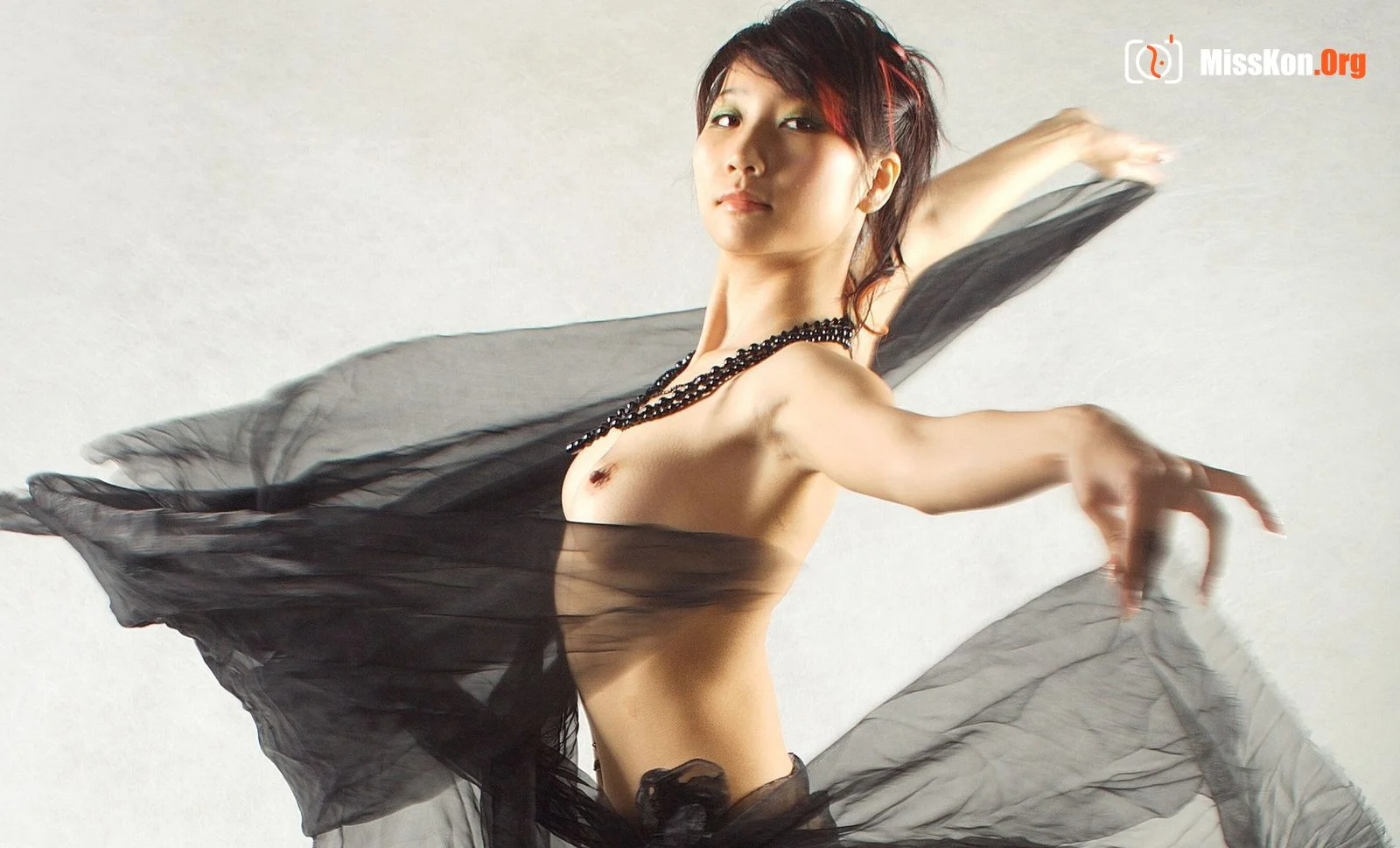 PhotographerSmmaster: Twitter collection - Photo 14