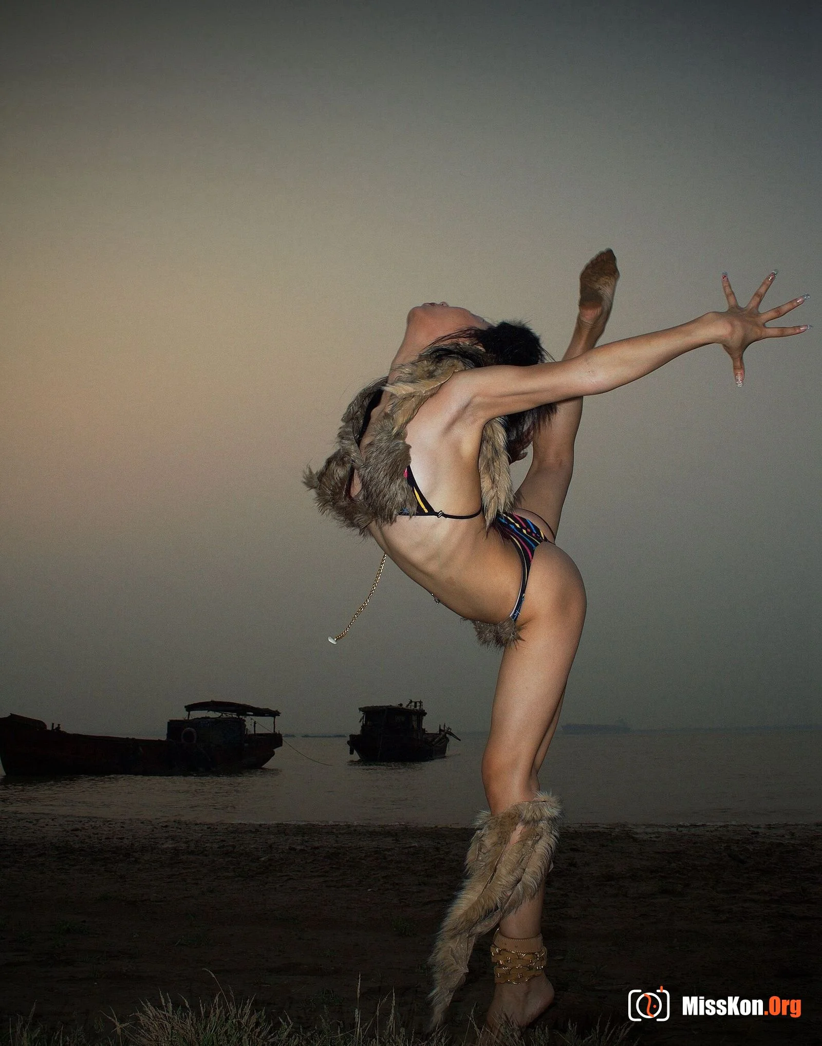 PhotographerSmmaster: Twitter collection - Photo 16