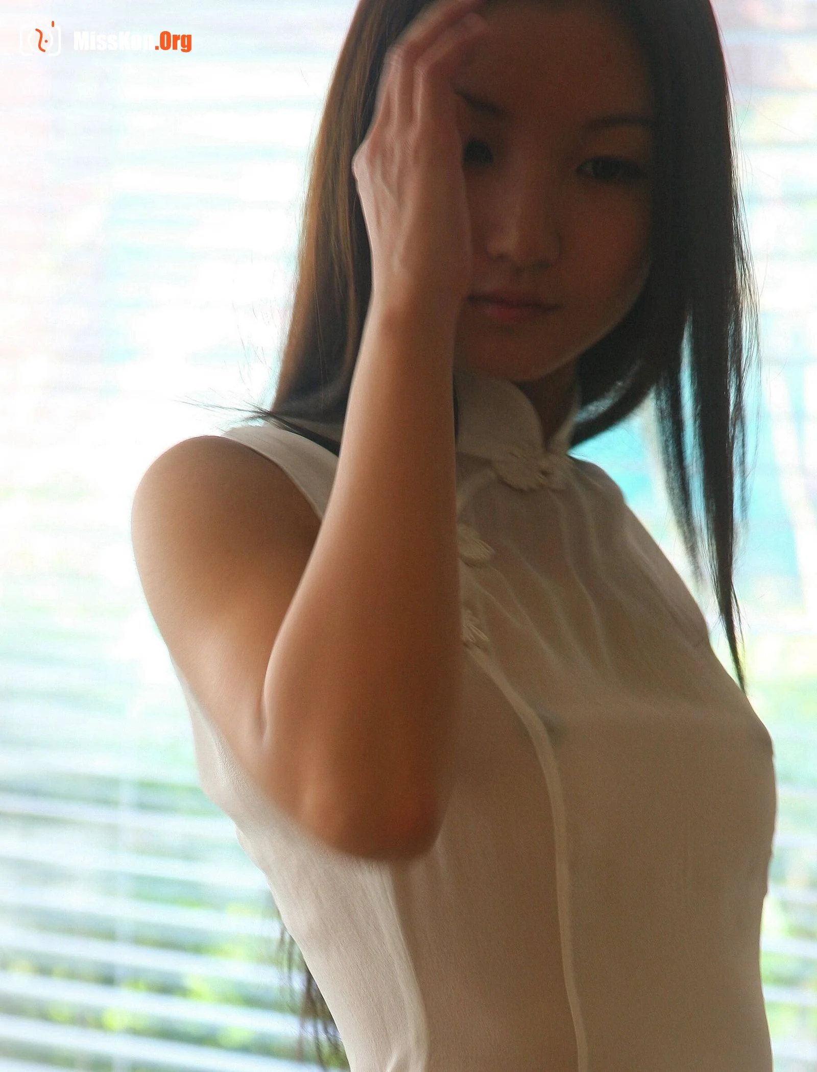 PhotographerSmmaster: Twitter collection - Photo 2