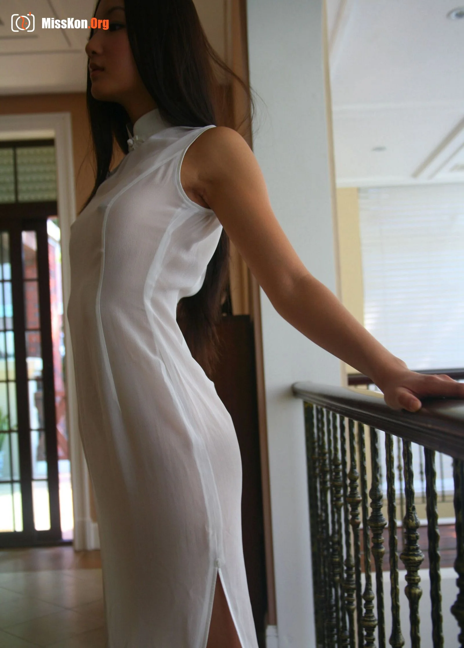 PhotographerSmmaster: Twitter collection - Photo 4