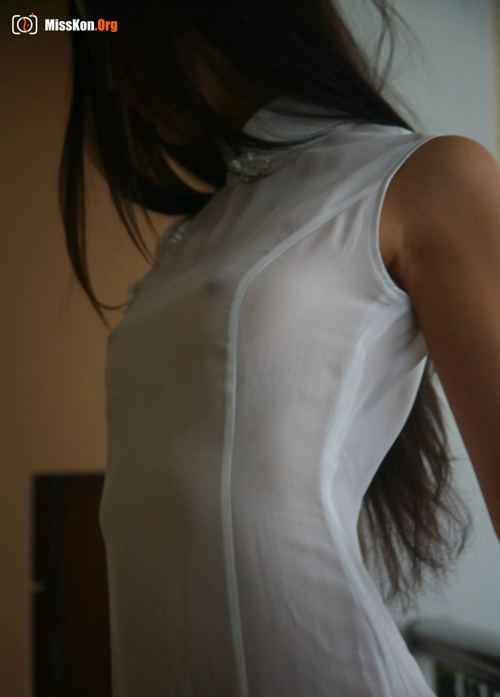 PhotographerSmmaster: Twitter collection - Photo 5