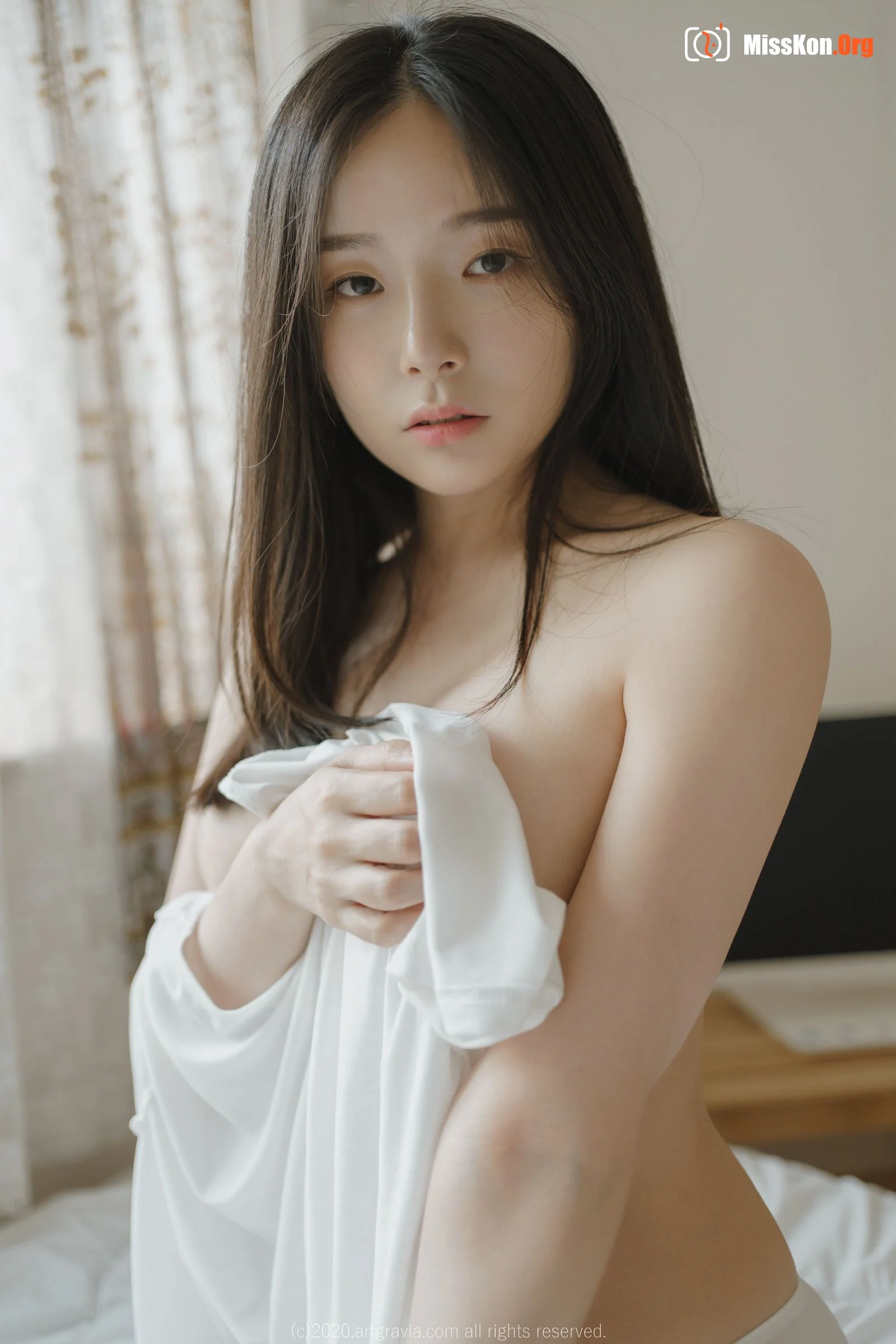 PIA - Photo 86