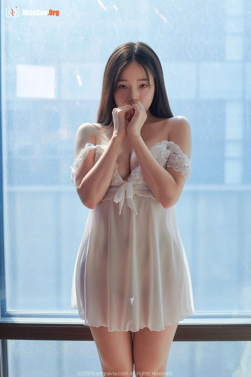 PIA - Photo 25